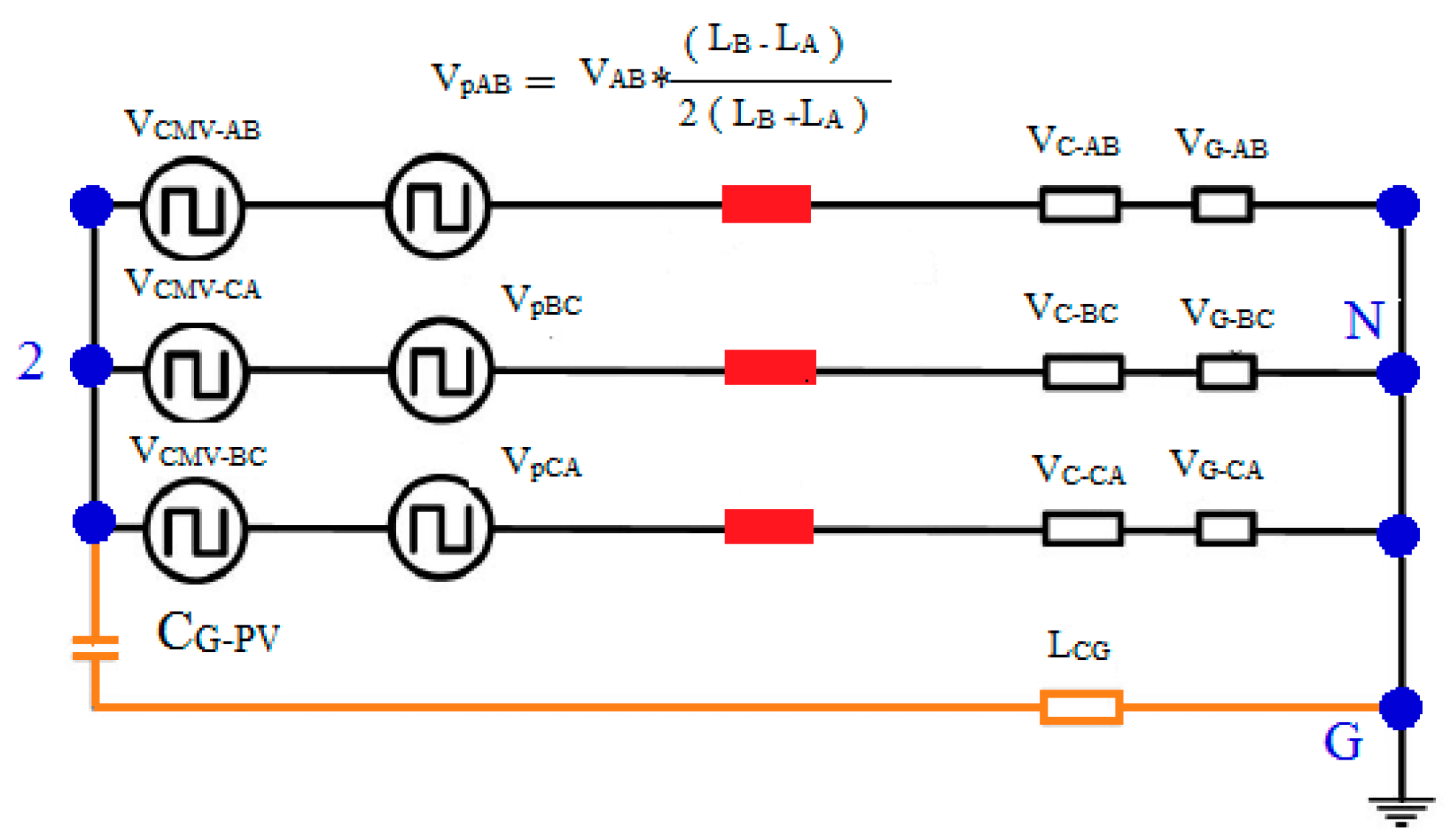 Energies 12 02434 g004