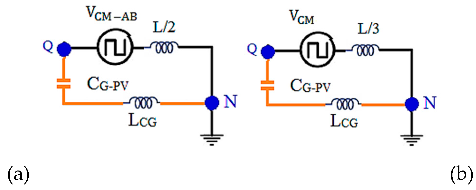 Energies 12 02434 g007