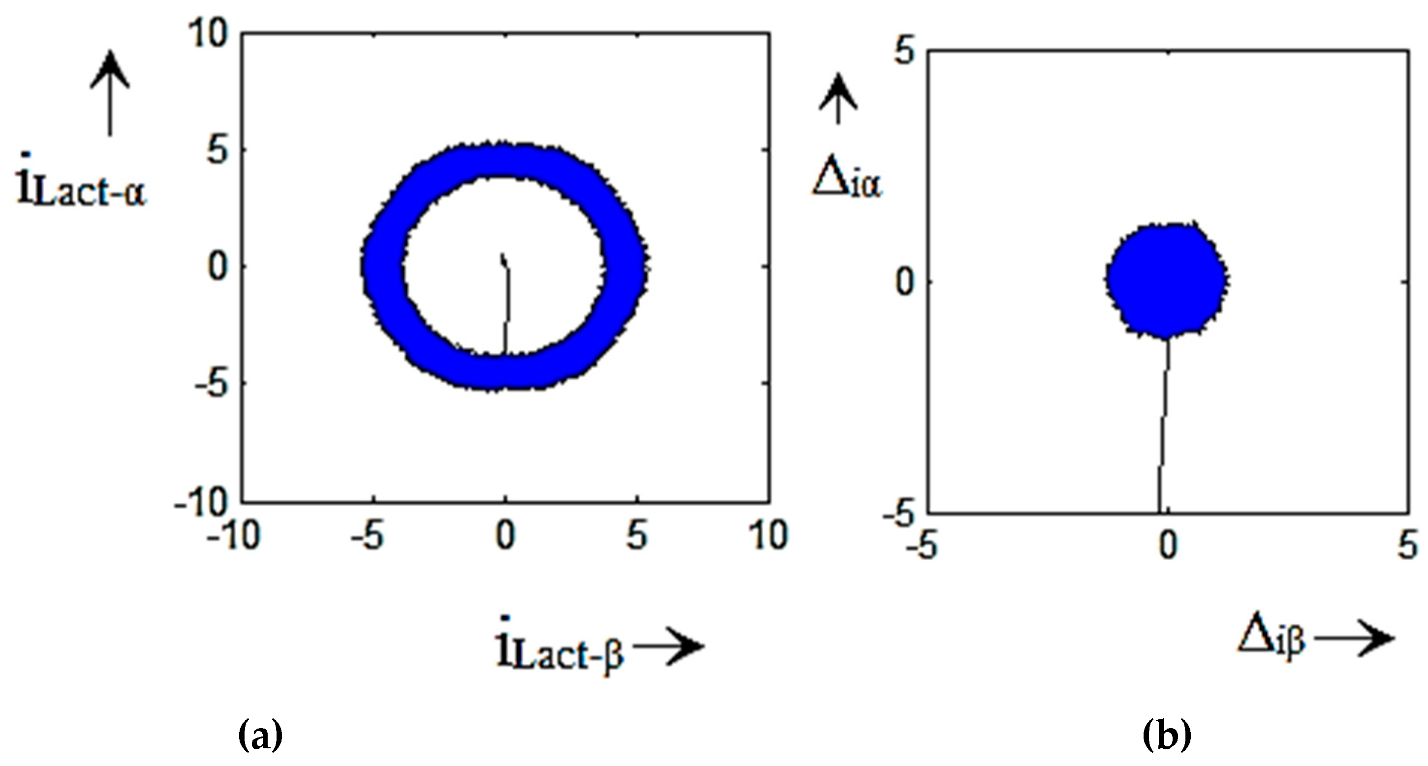 Energies 12 02434 g016