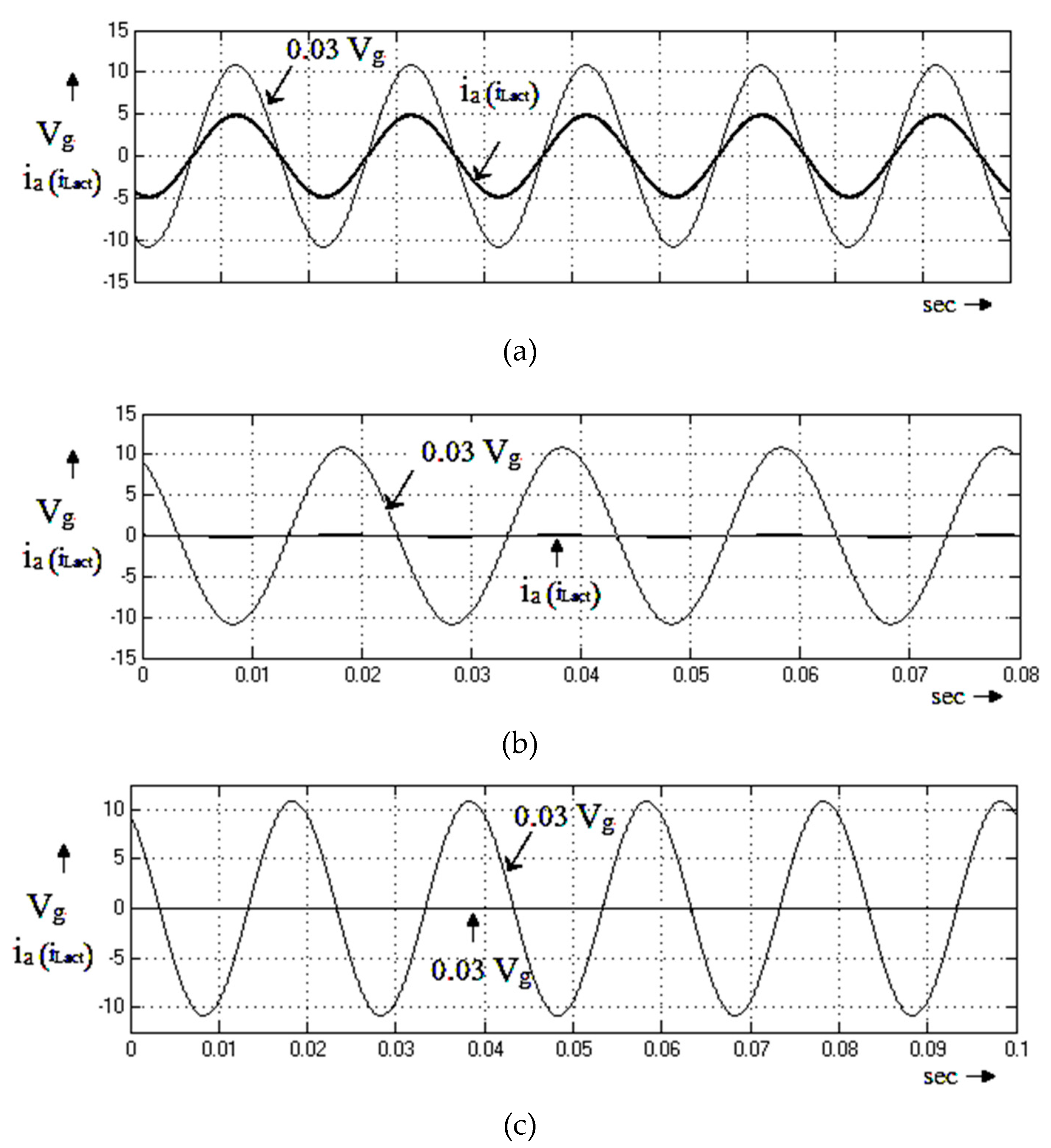 Energies 12 02434 g024