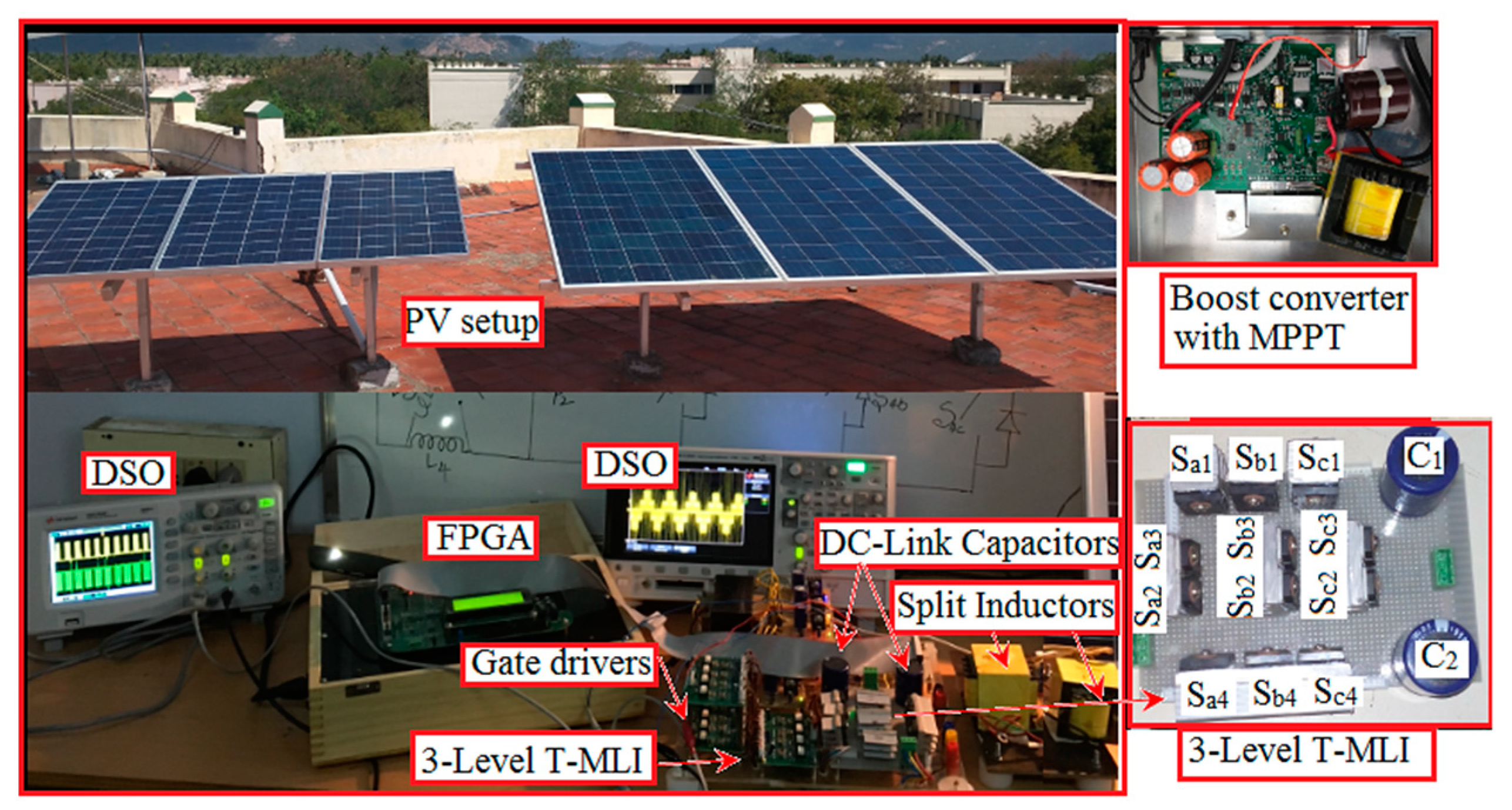 Energies 12 02434 g028