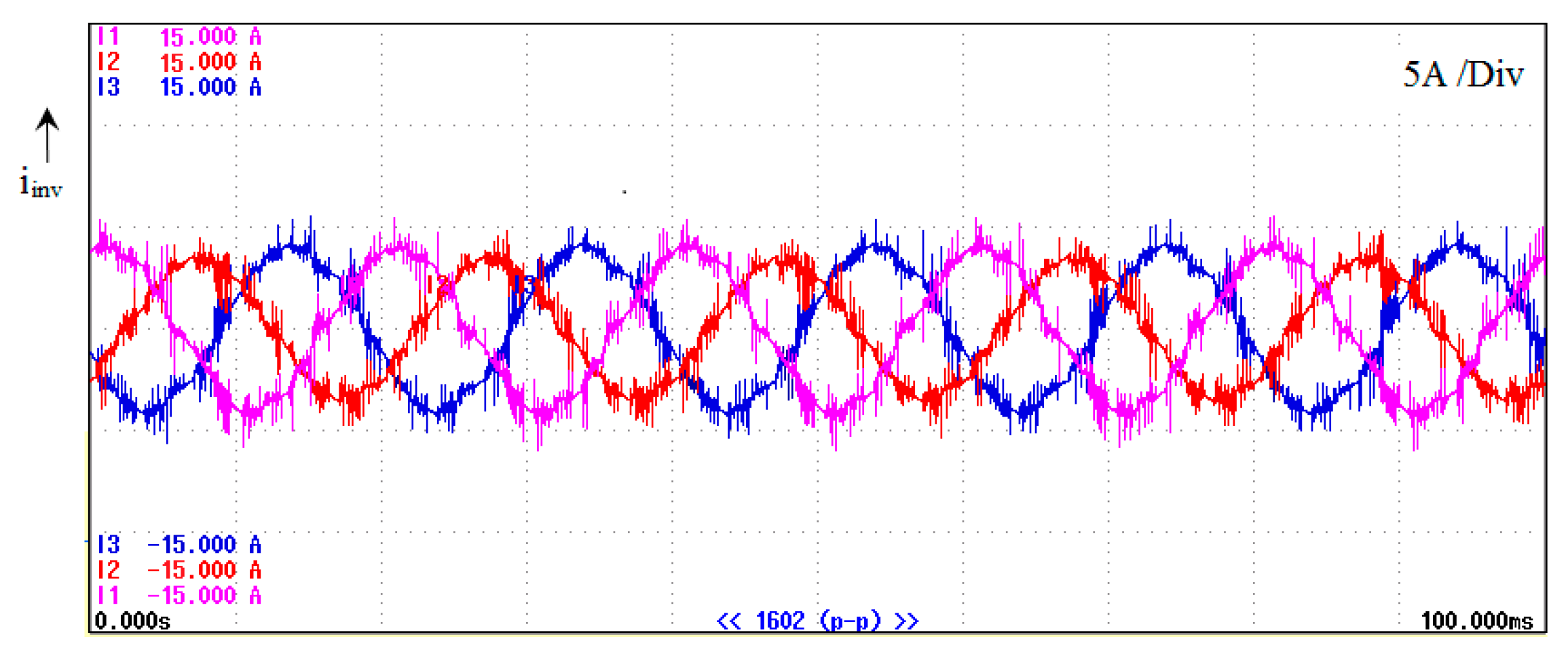 Energies 12 02434 g030