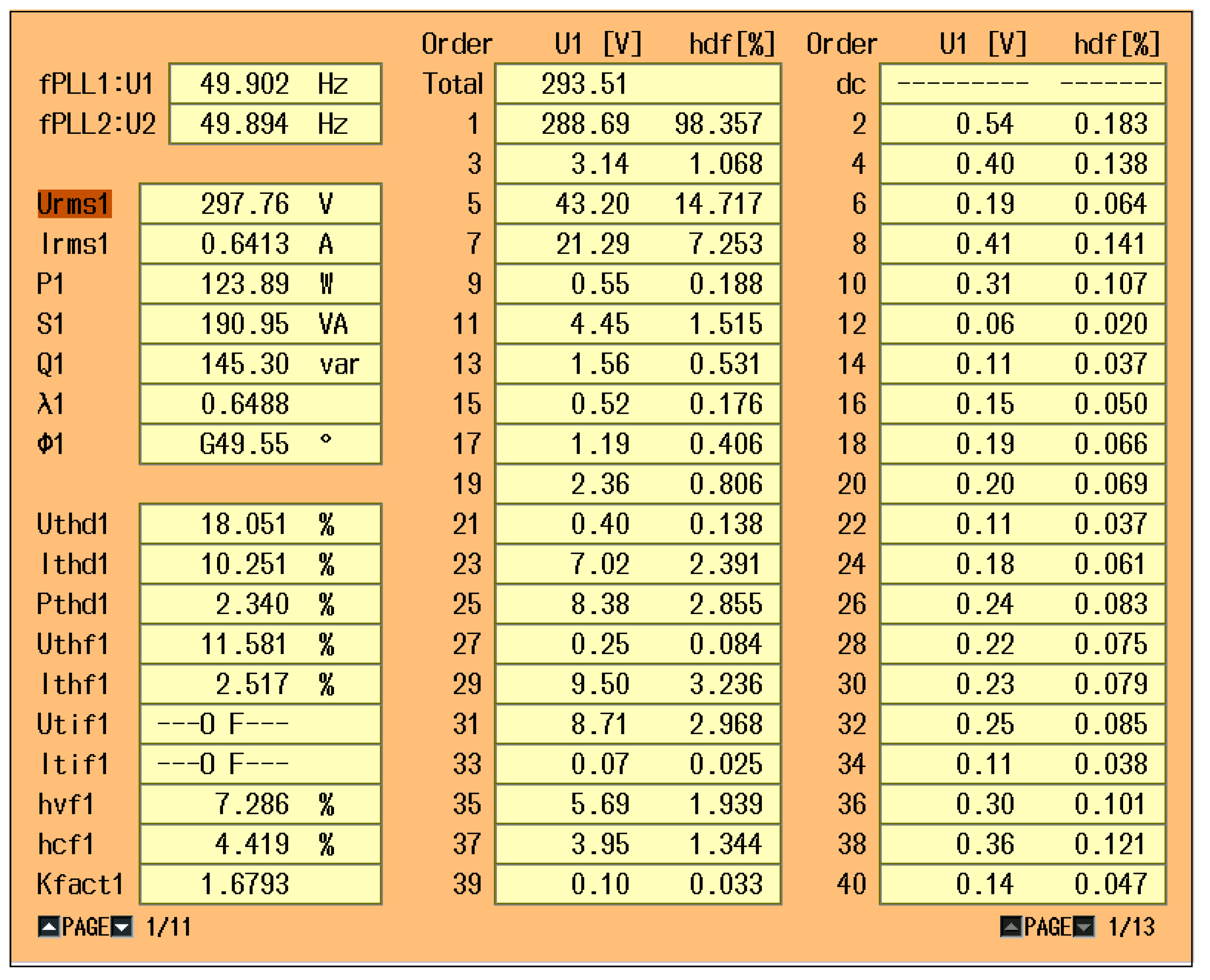 Energies 12 02434 g033