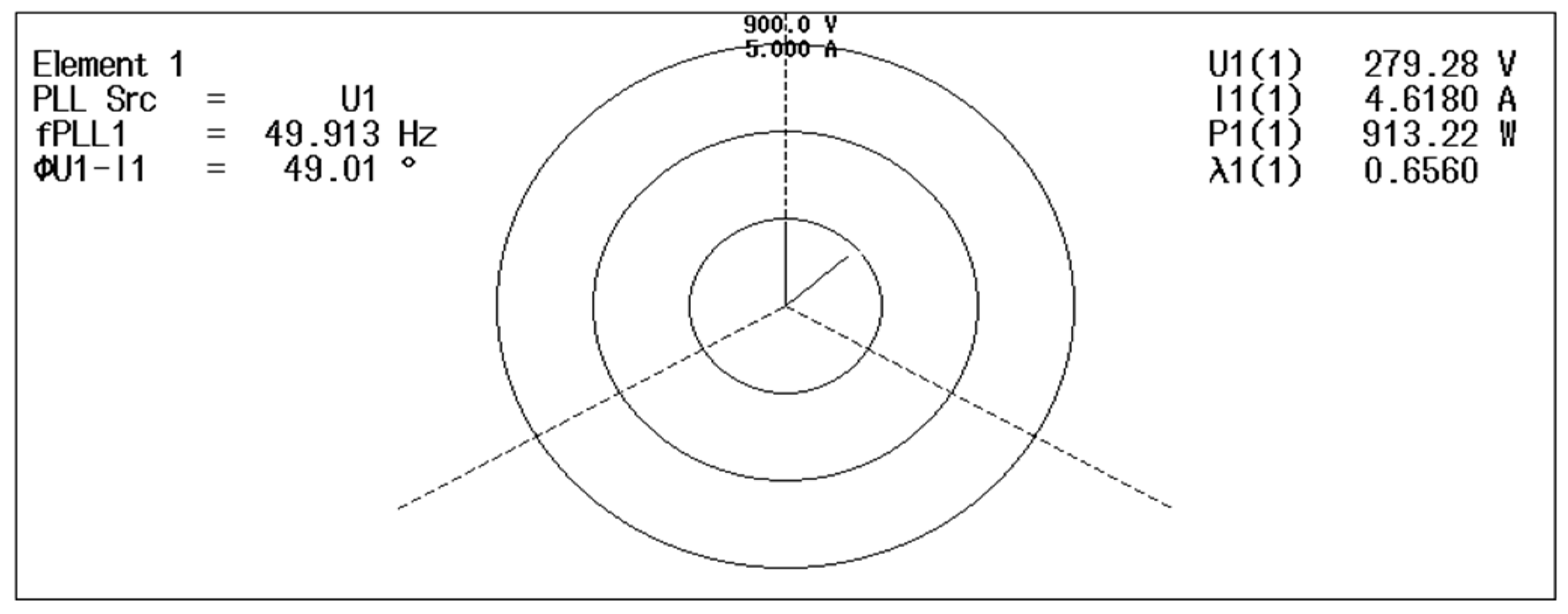 Energies 12 02434 g035