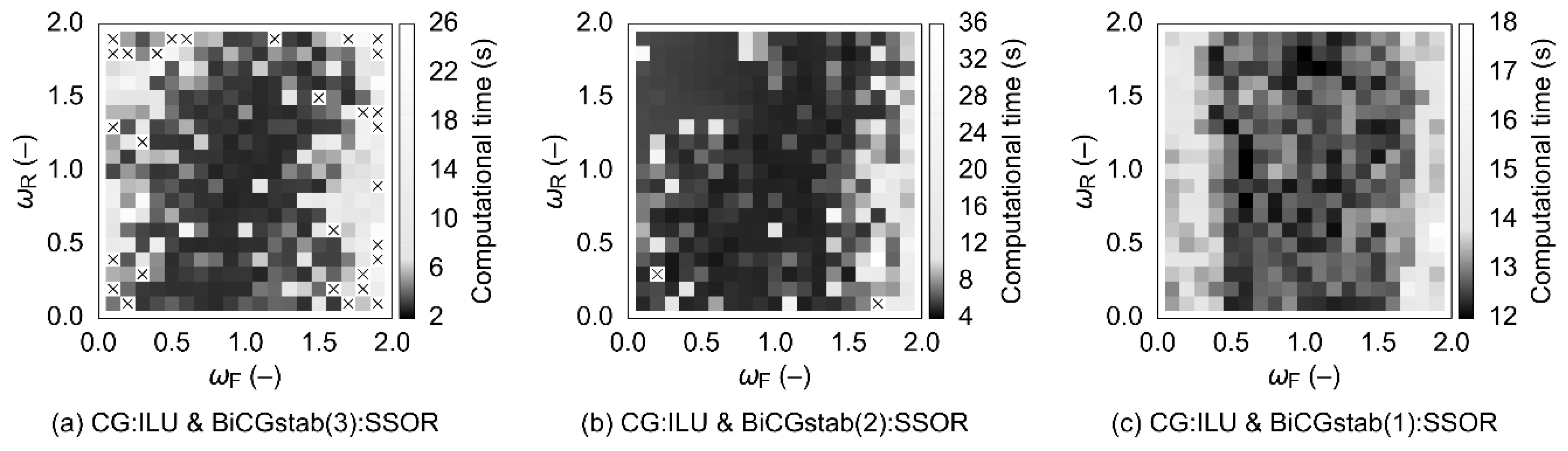Energies 12 02438 g003