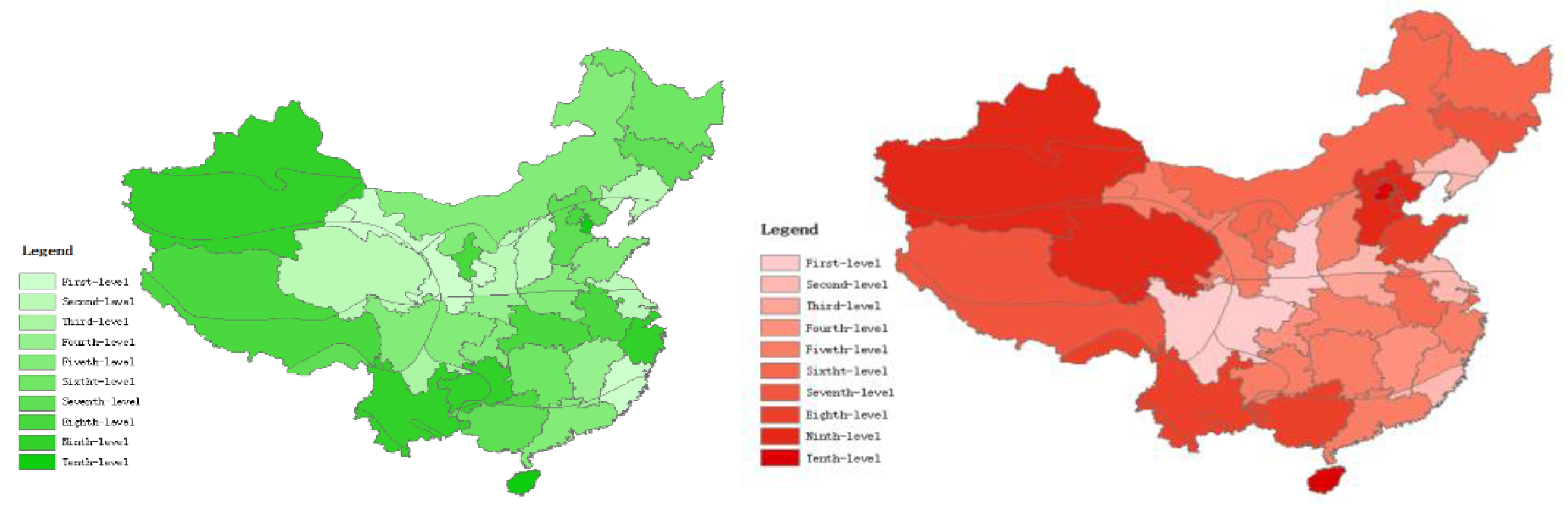 Energies 12 02446 g008