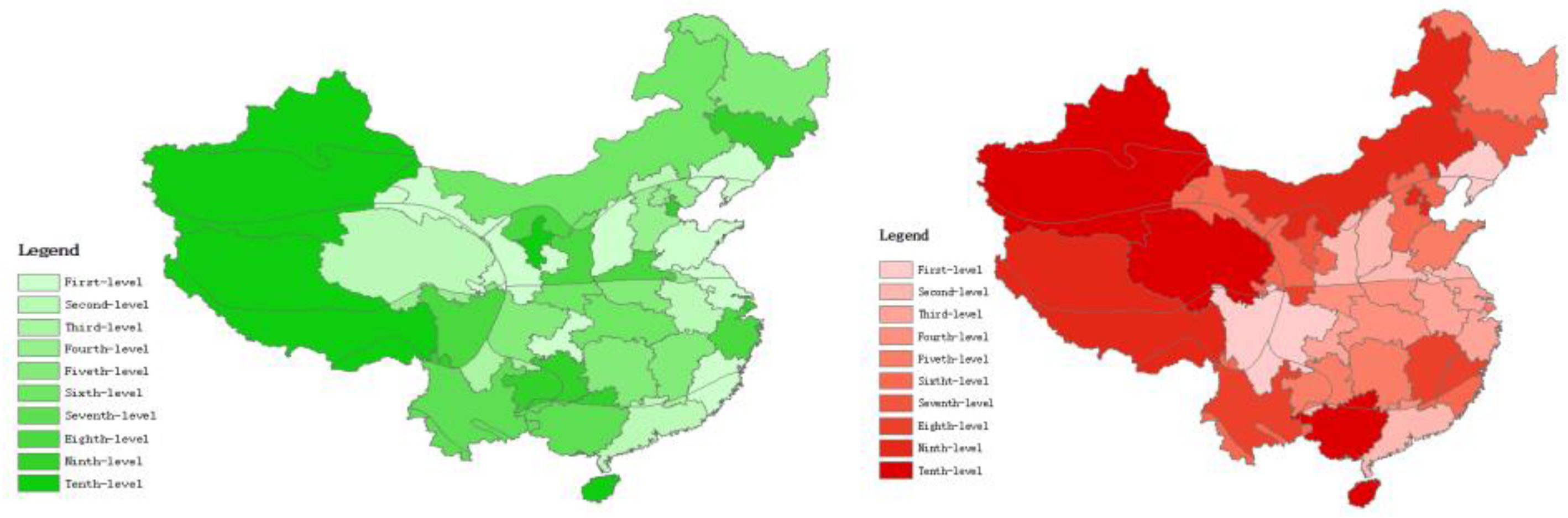 Energies 12 02446 g009
