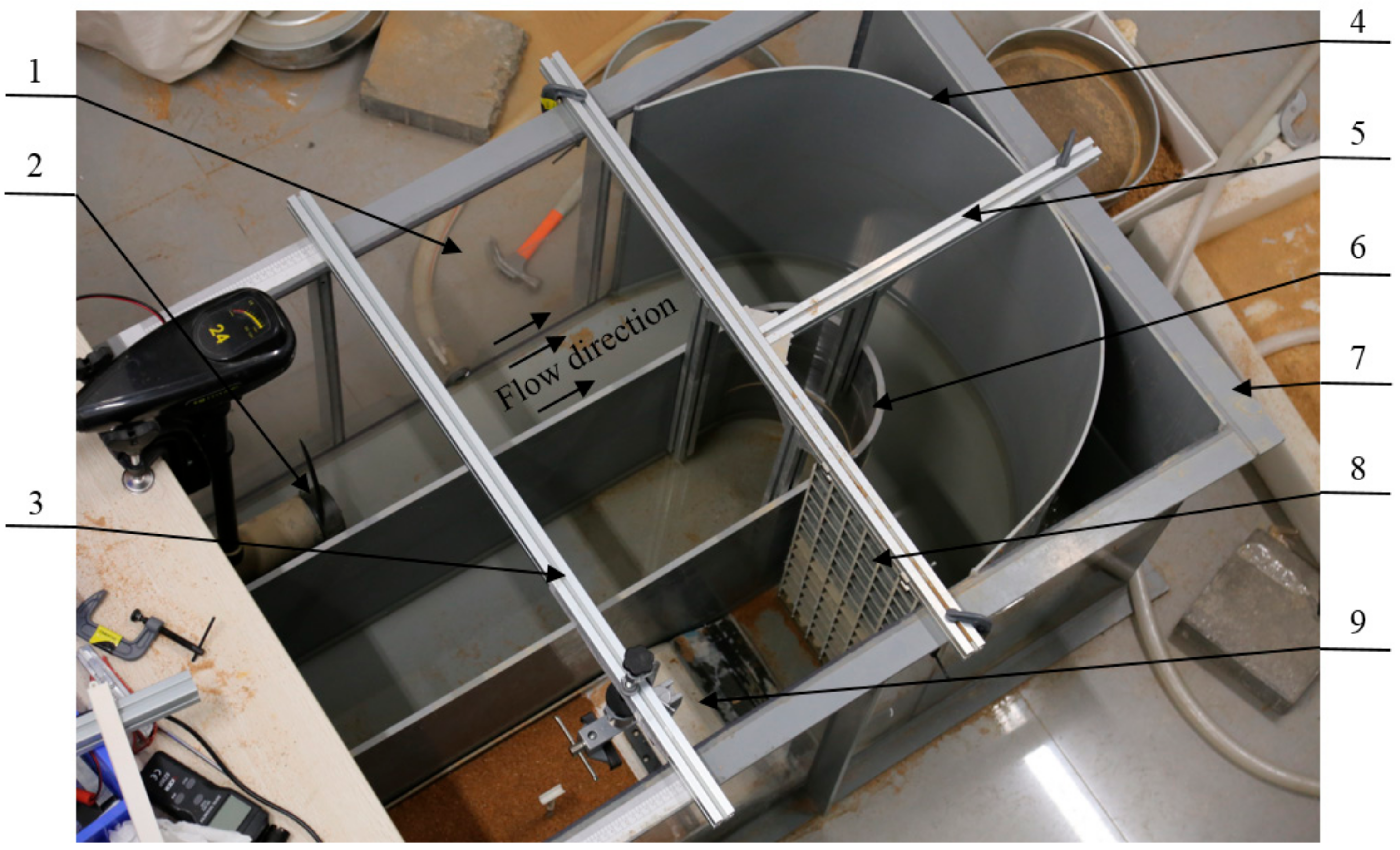 Energies 12 02450 g006 Energies 12 02450 g006