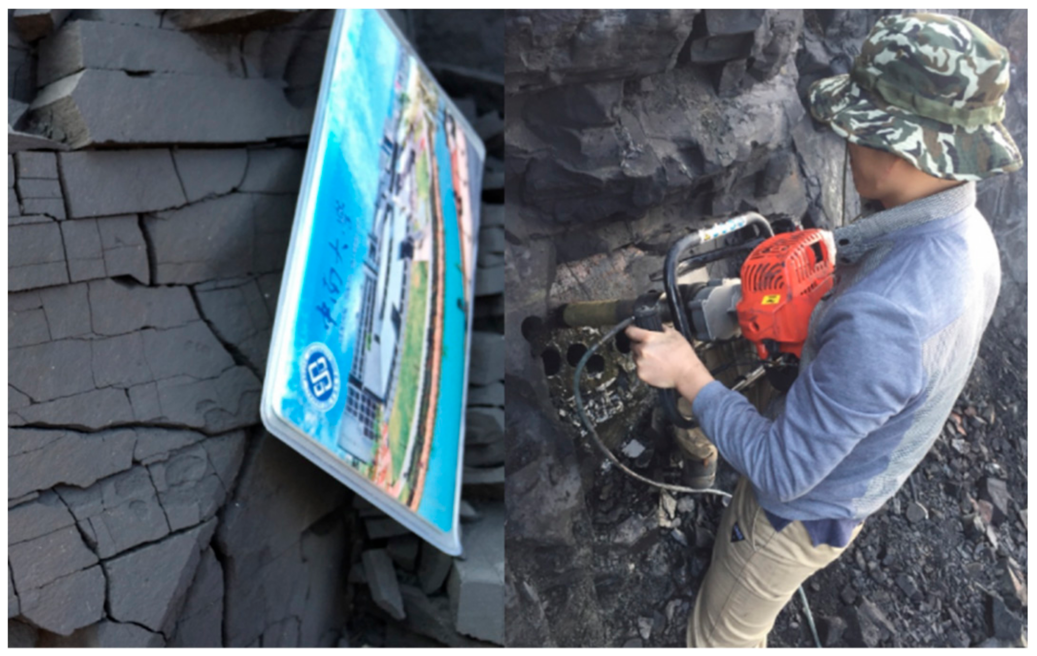 Energies 12 02453 g001