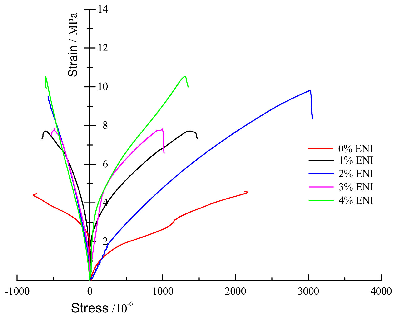 Energies 12 02453 g002