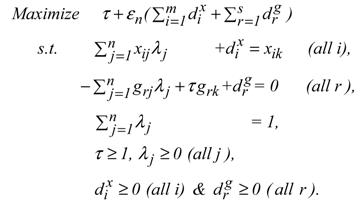 Energies 12 02454 i003