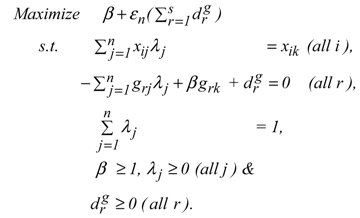 Energies 12 02454 i004