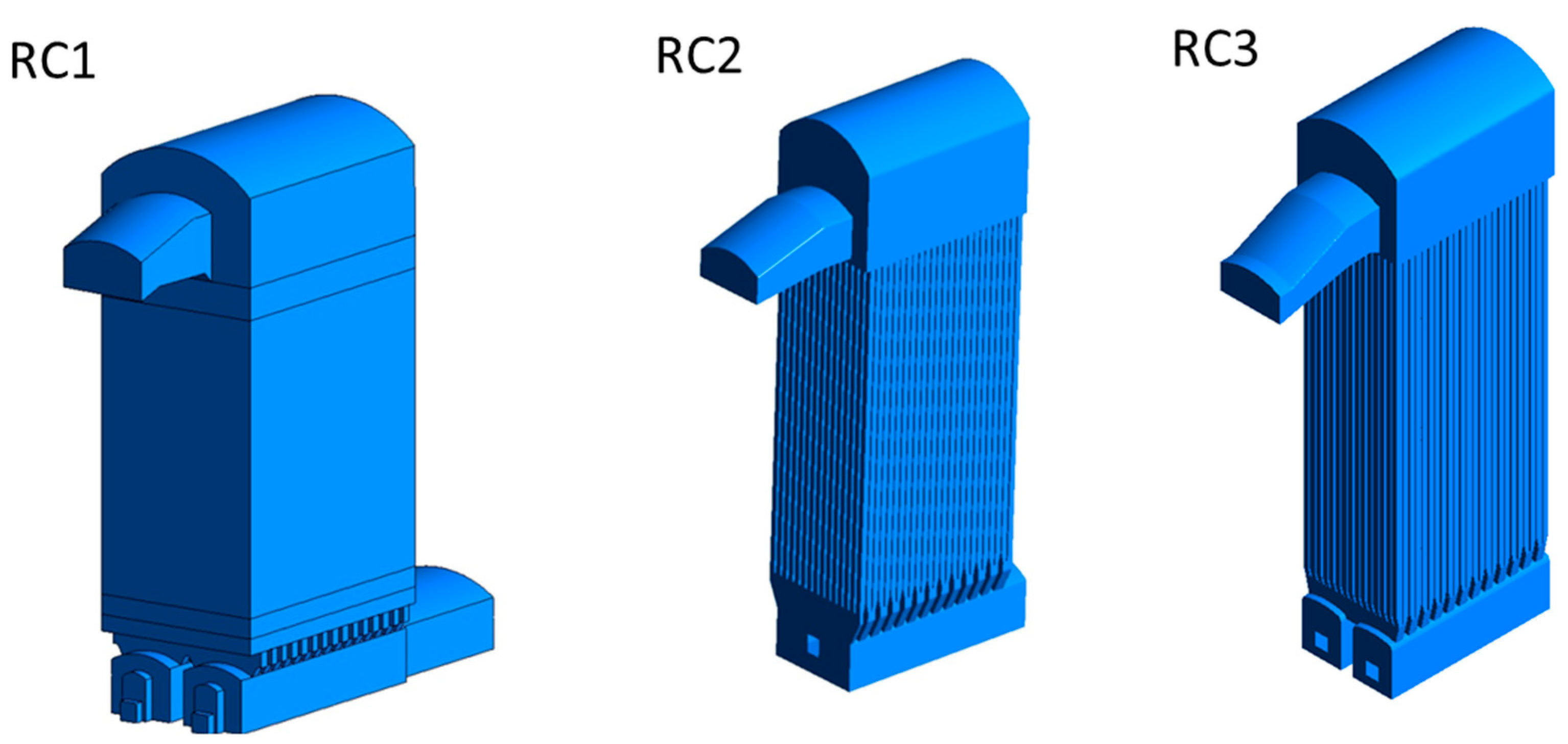 Energies 12 02455 g004 Energies 12 02455 g004