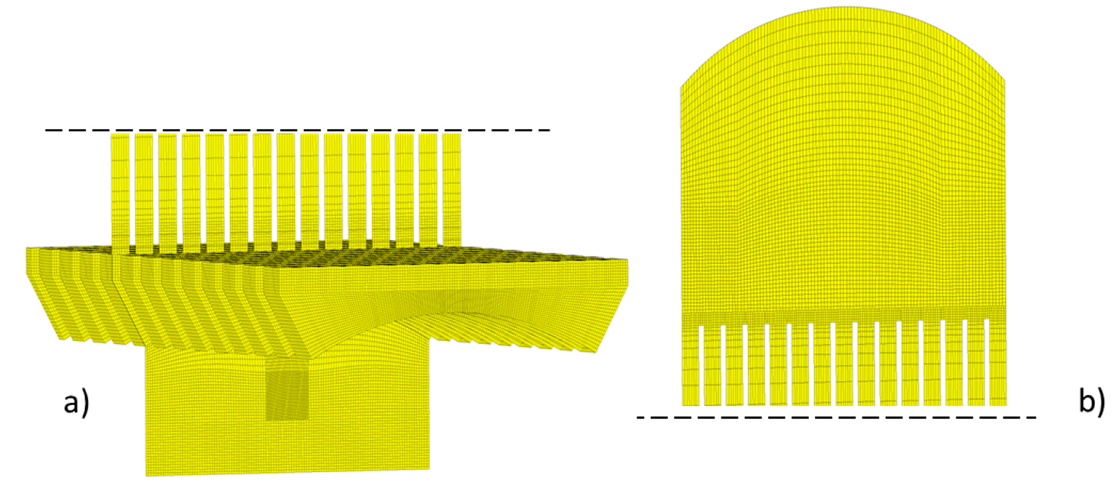 Energies 12 02455 g005 Energies 12 02455 g005