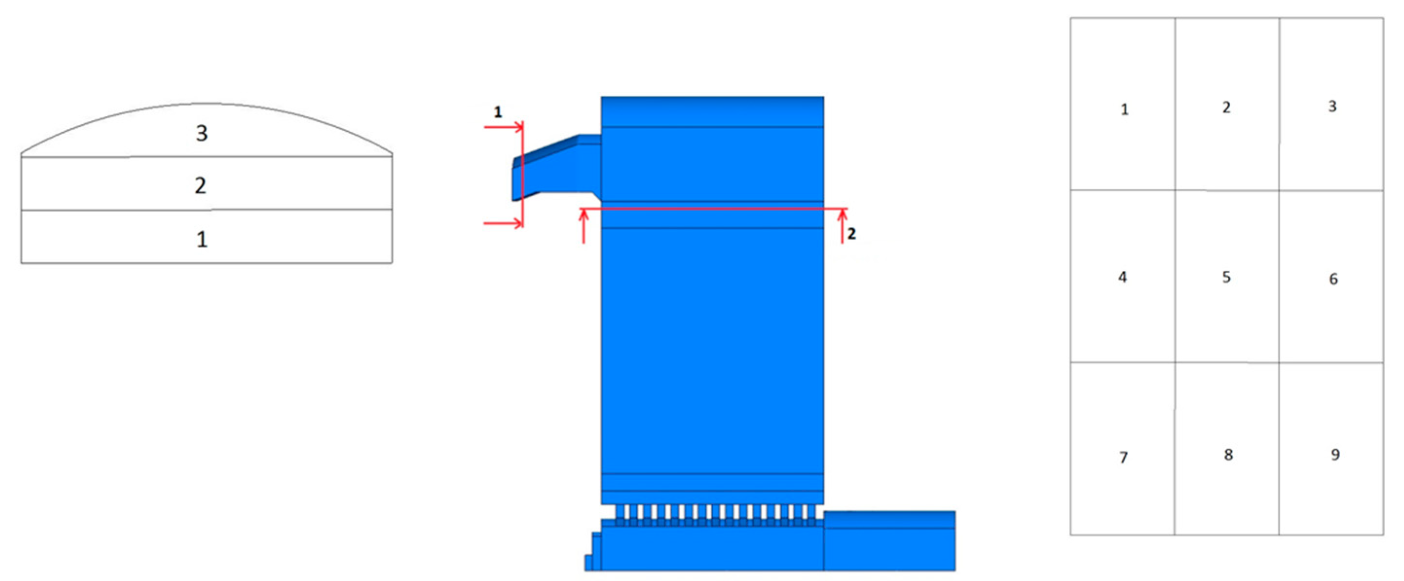 Energies 12 02455 g006 Energies 12 02455 g006