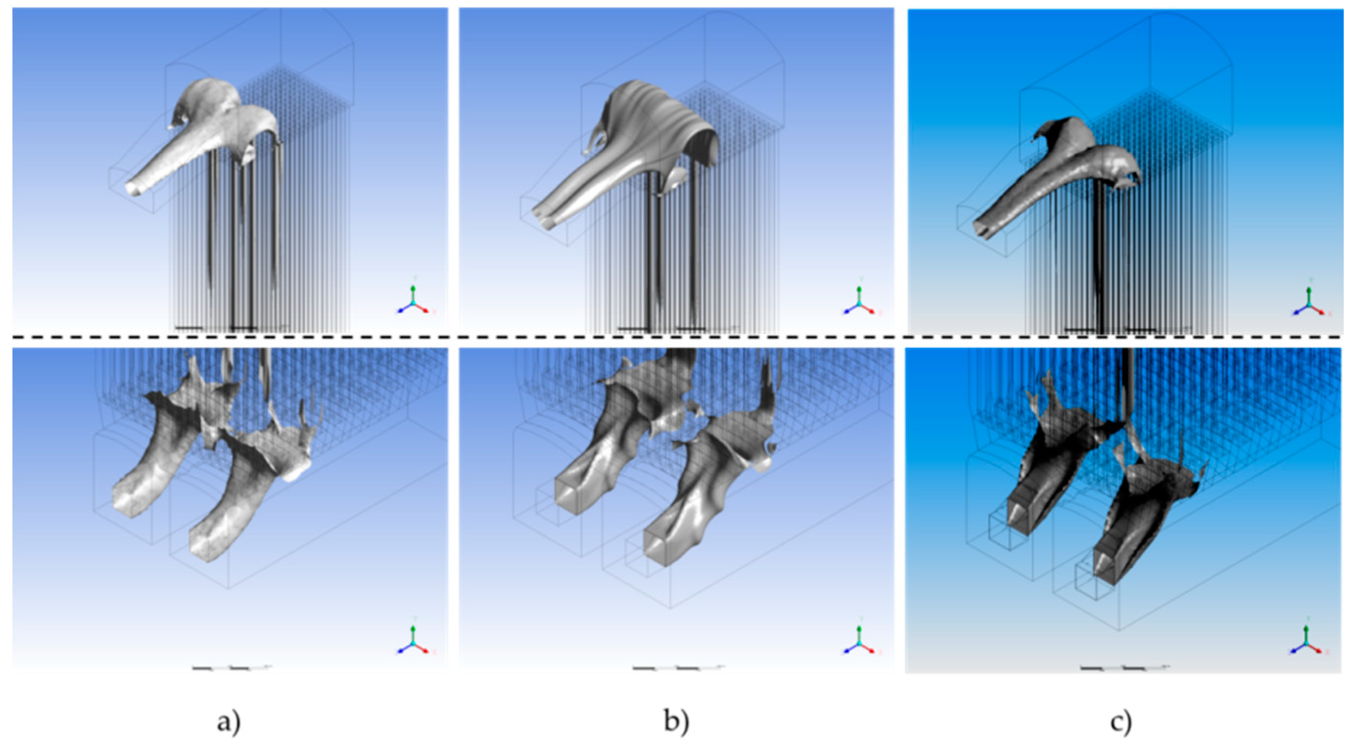 Energies 12 02455 g016 Energies 12 02455 g016