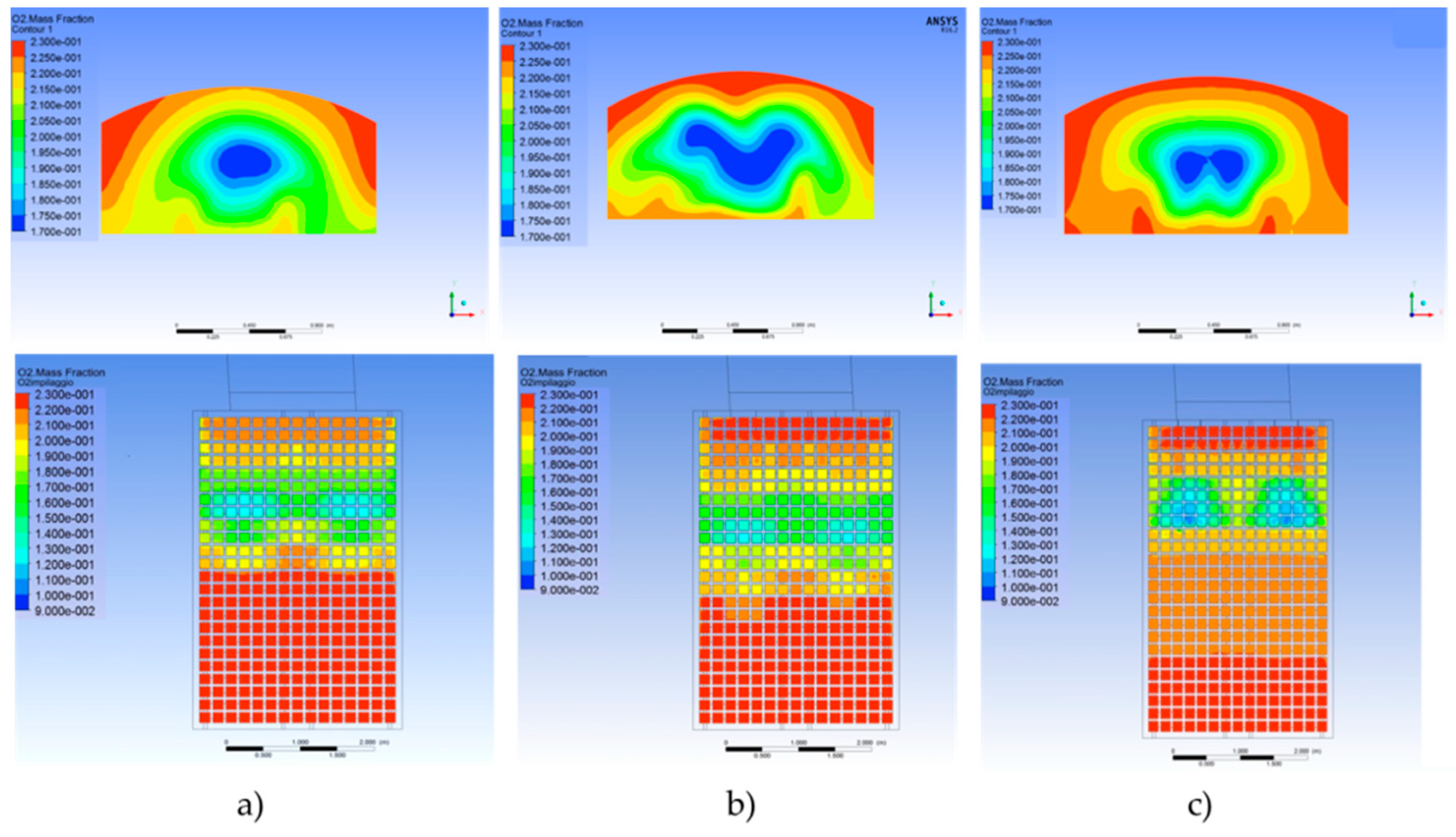 Energies 12 02455 g017 Energies 12 02455 g017
