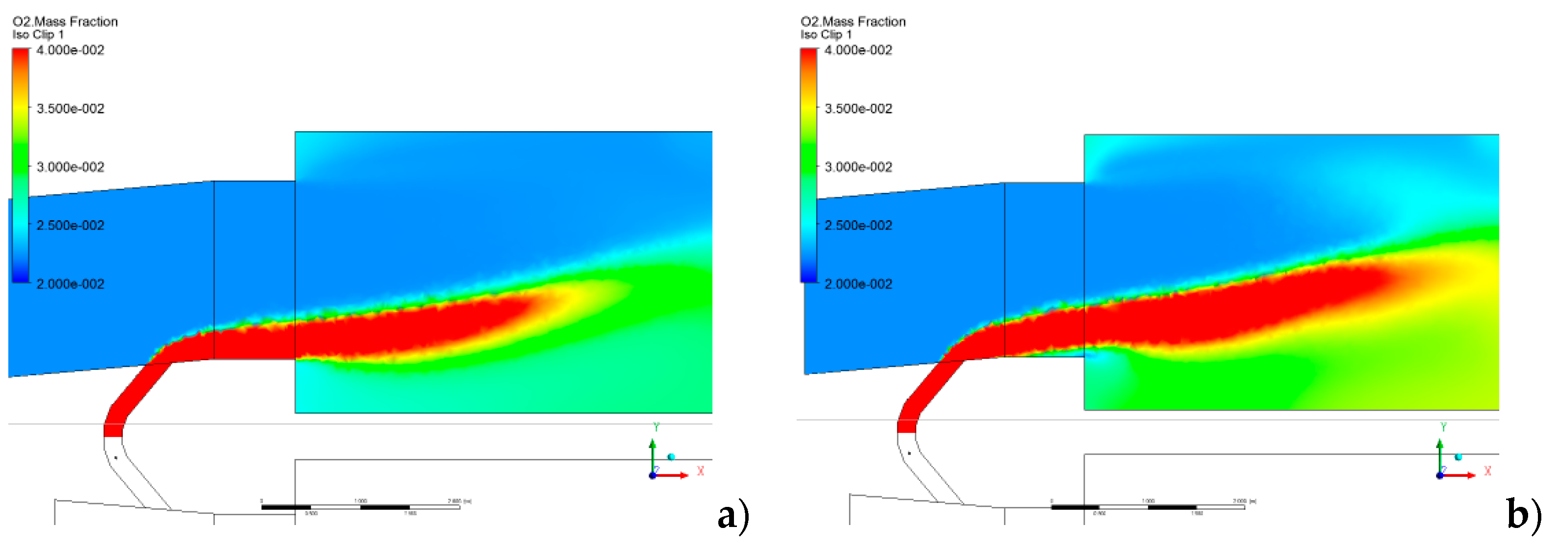 Energies 12 02455 g018a Energies 12 02455 g018a