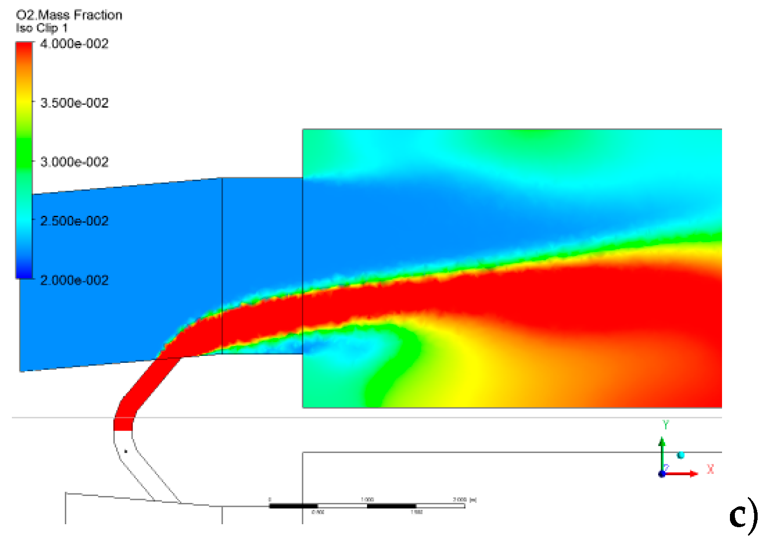 Energies 12 02455 g018b Energies 12 02455 g018b