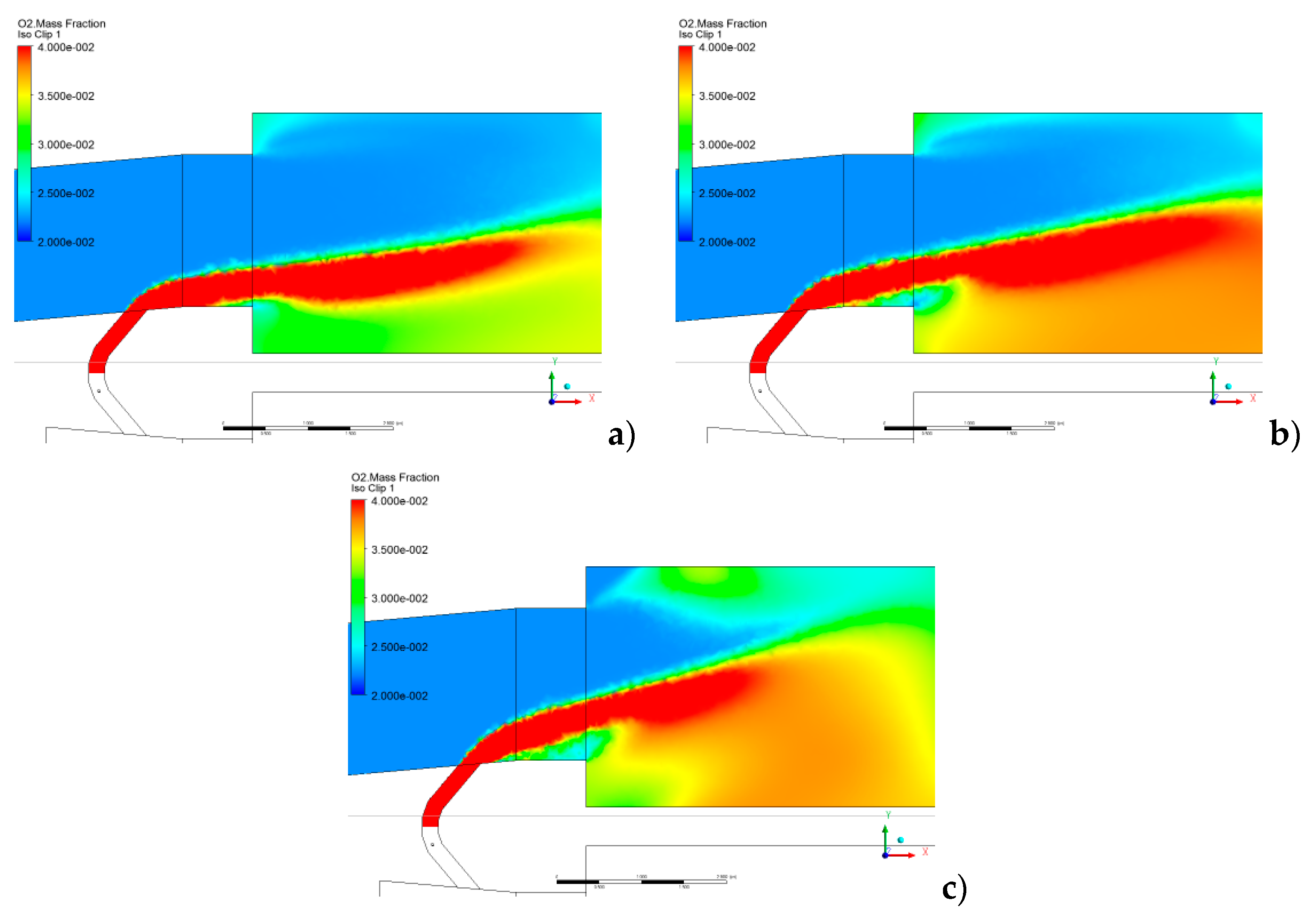 Energies 12 02455 g019 Energies 12 02455 g019
