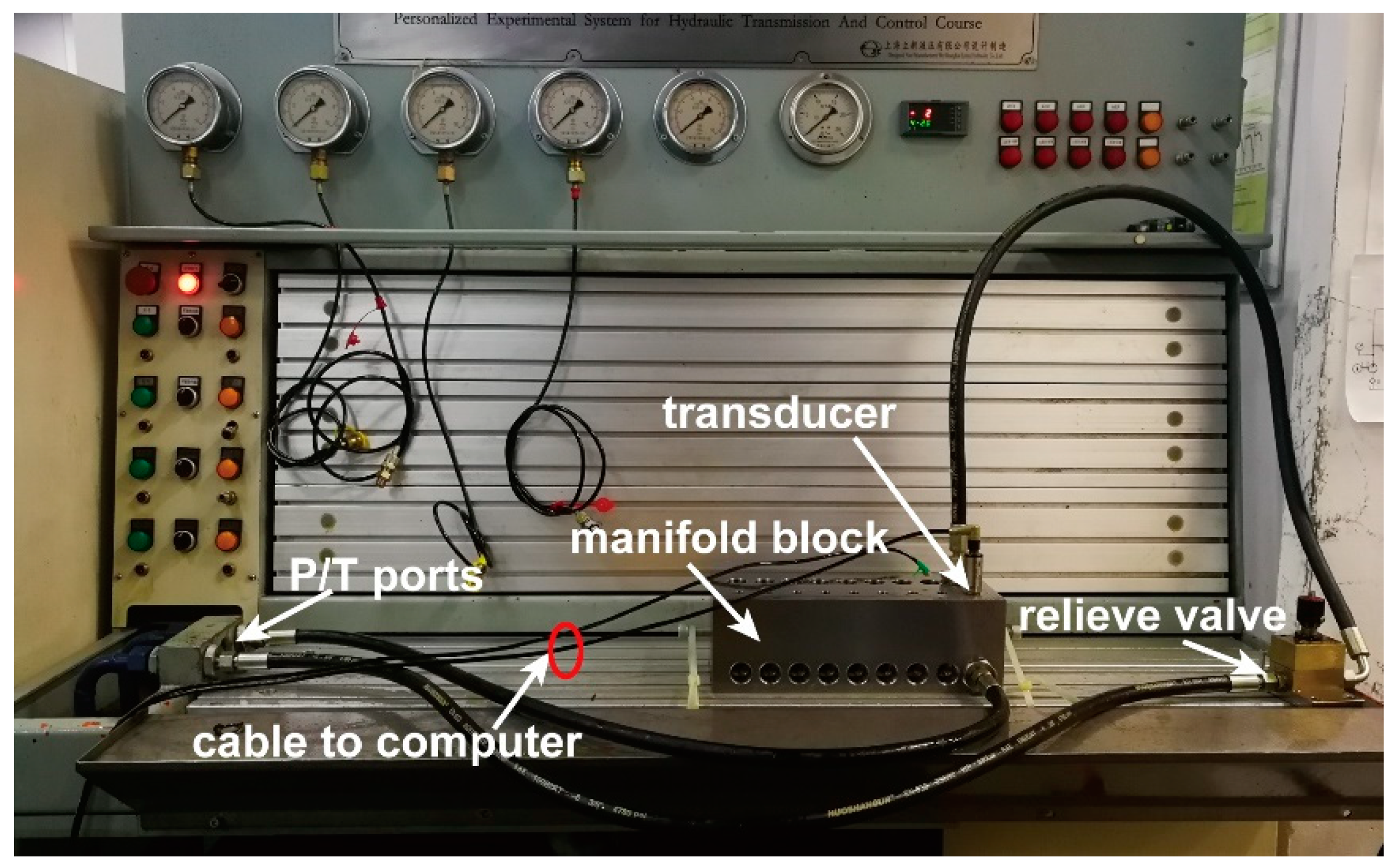 Energies 12 02462 g005 550