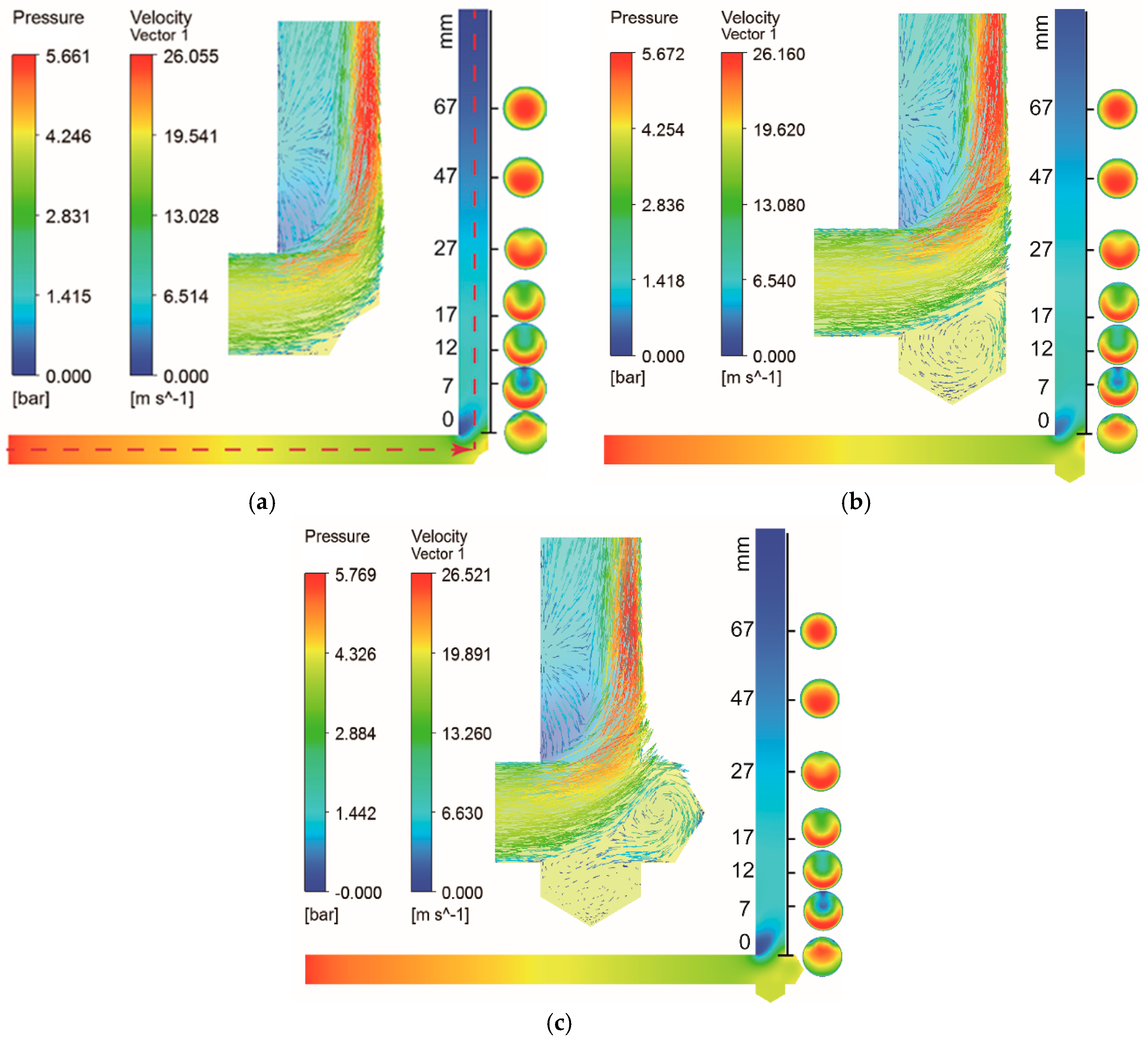 Energies 12 02462 g007 550