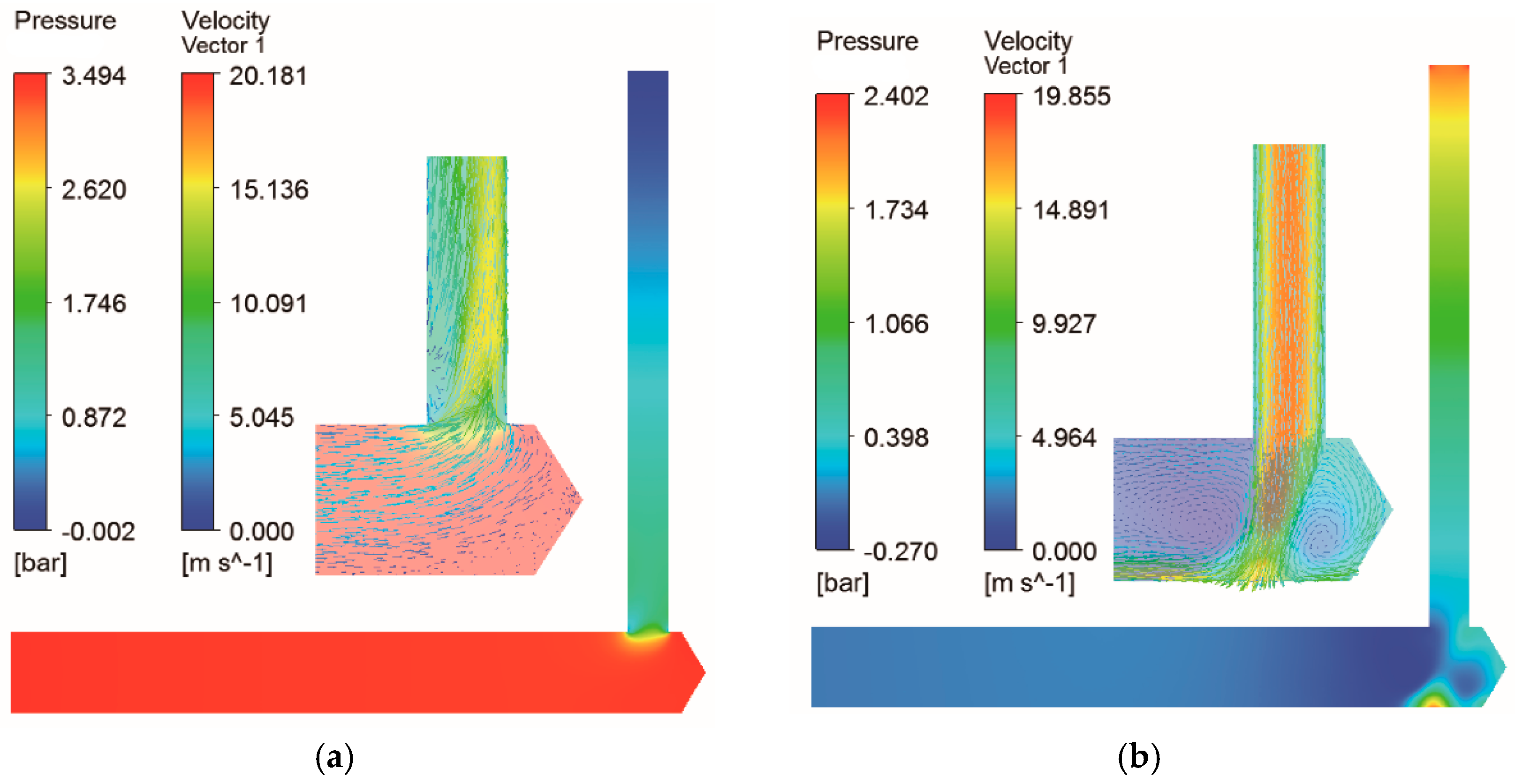 Energies 12 02462 g009 550