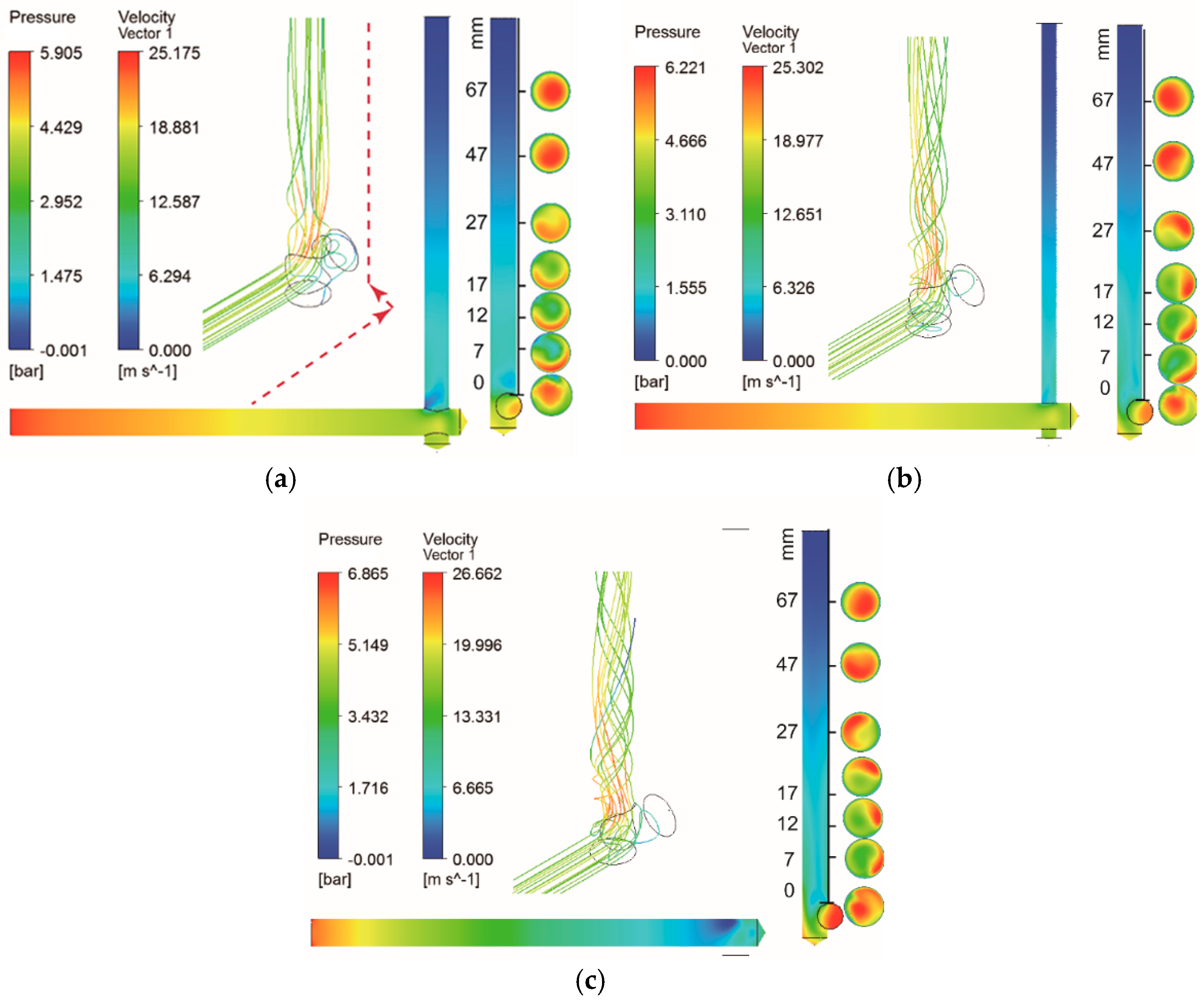 Energies 12 02462 g012 550