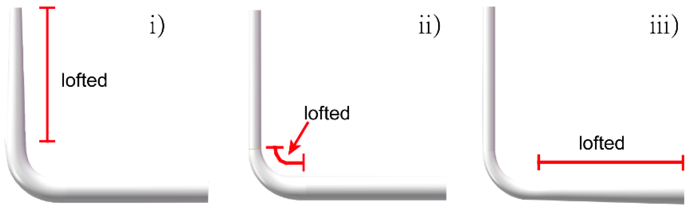 Energies 12 02462 g018 550