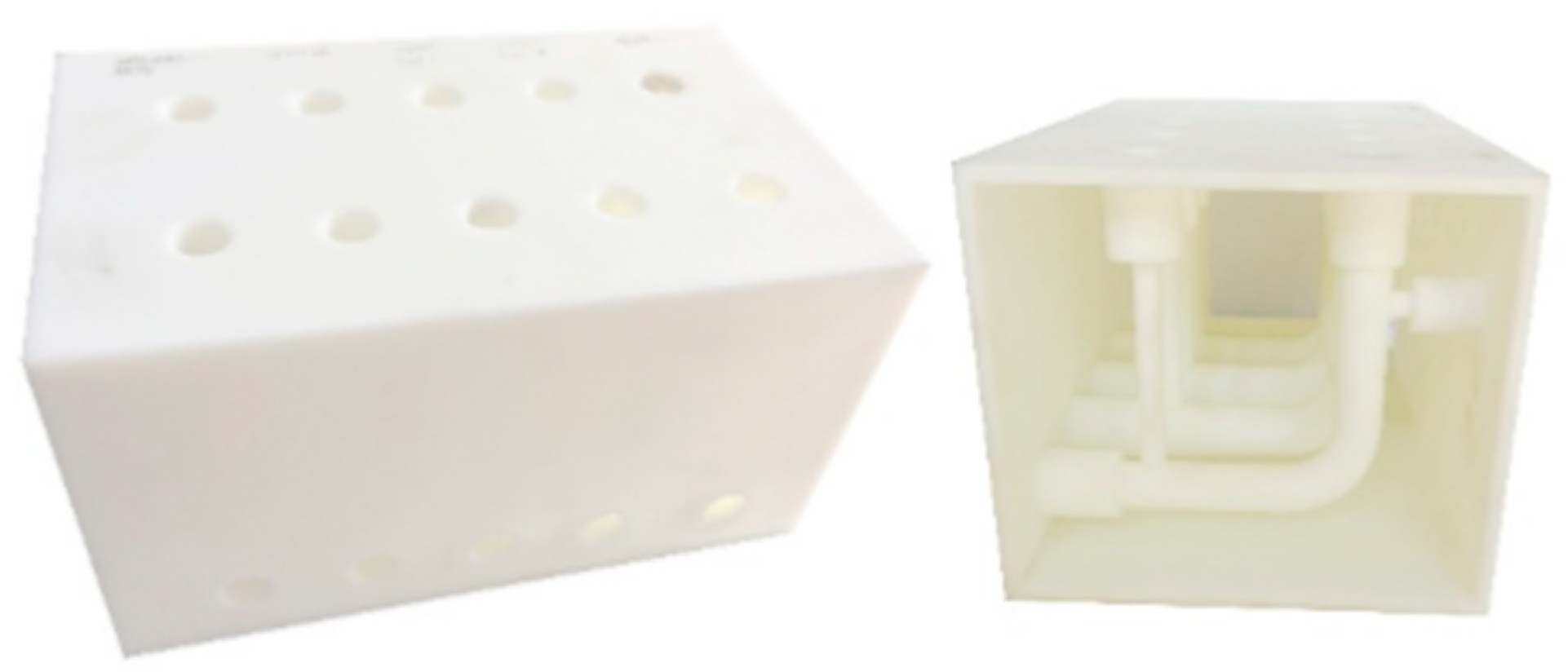 Energies 12 02462 g021 550