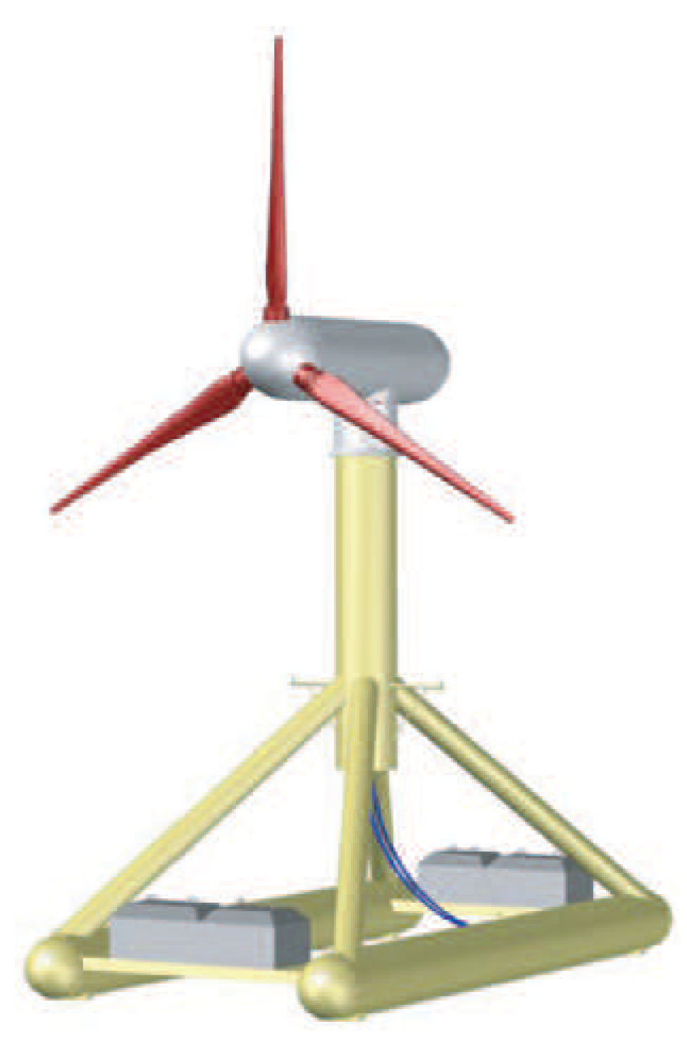 Energies 12 02464 g003