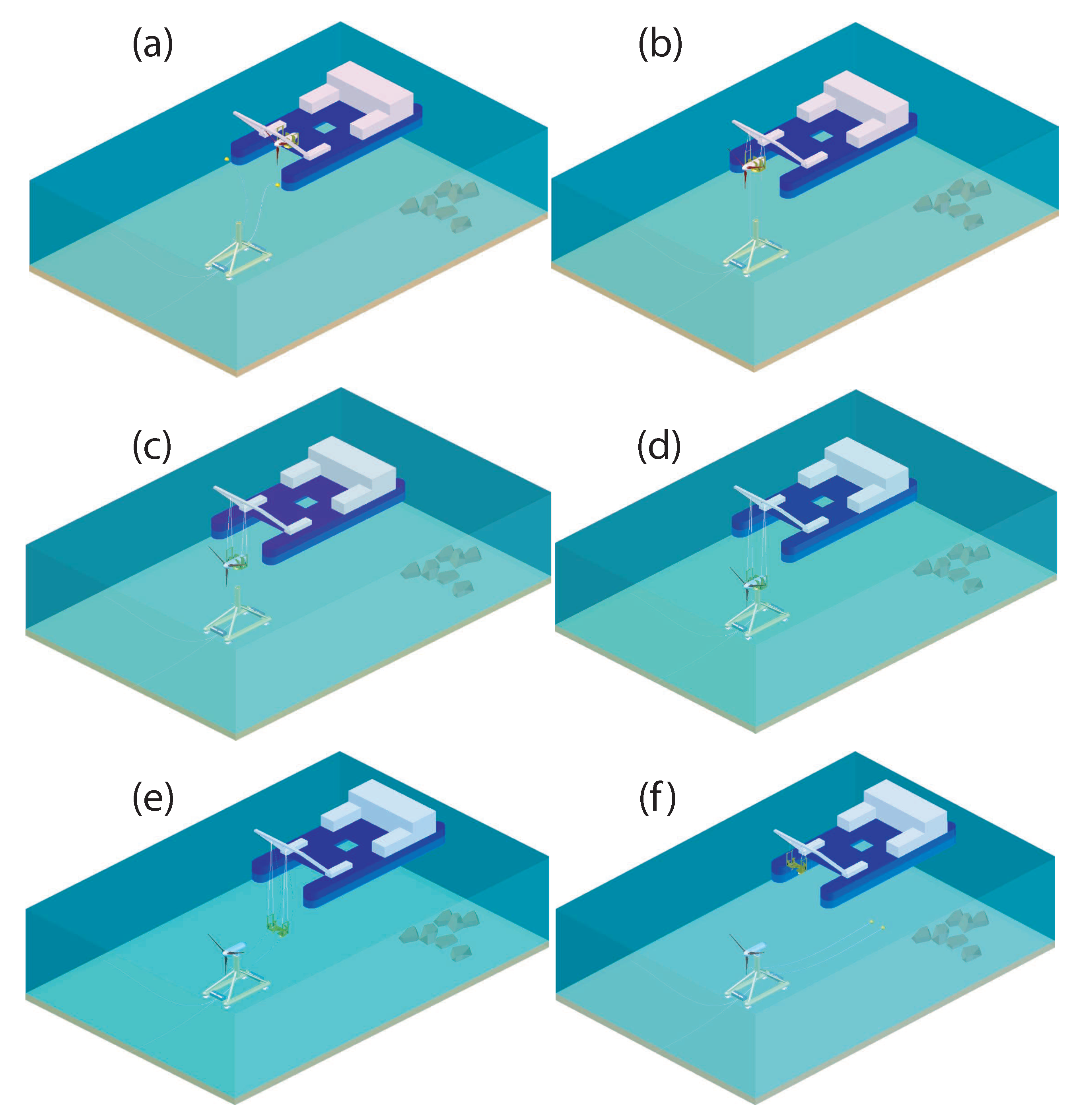Energies 12 02464 g005