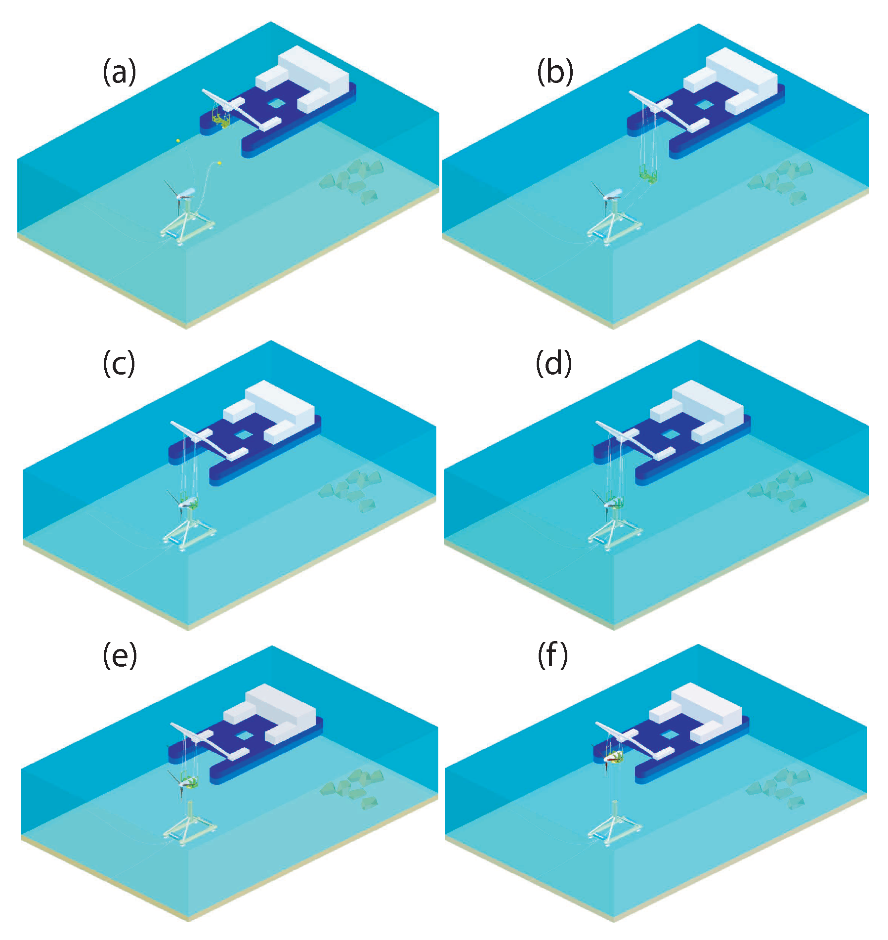 Energies 12 02464 g007