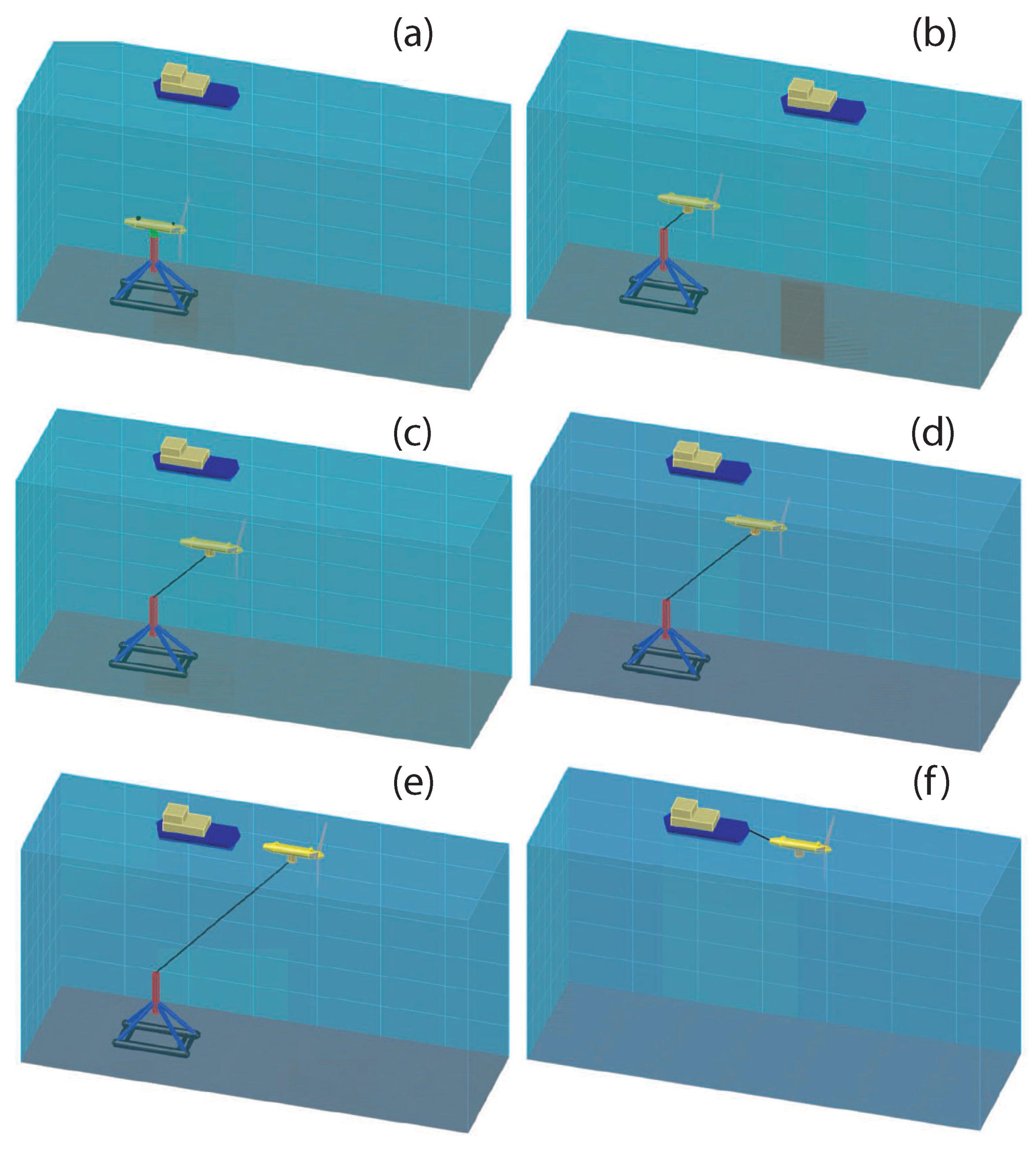 Energies 12 02464 g010