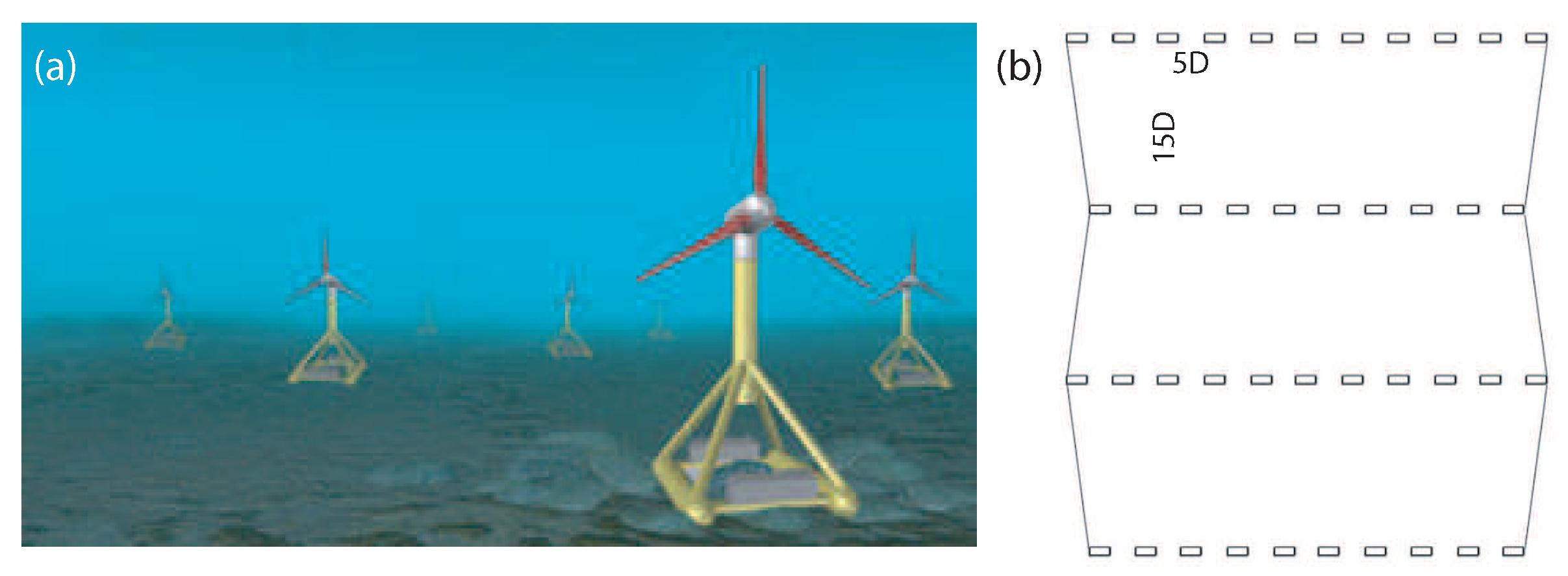 Energies 12 02464 g014