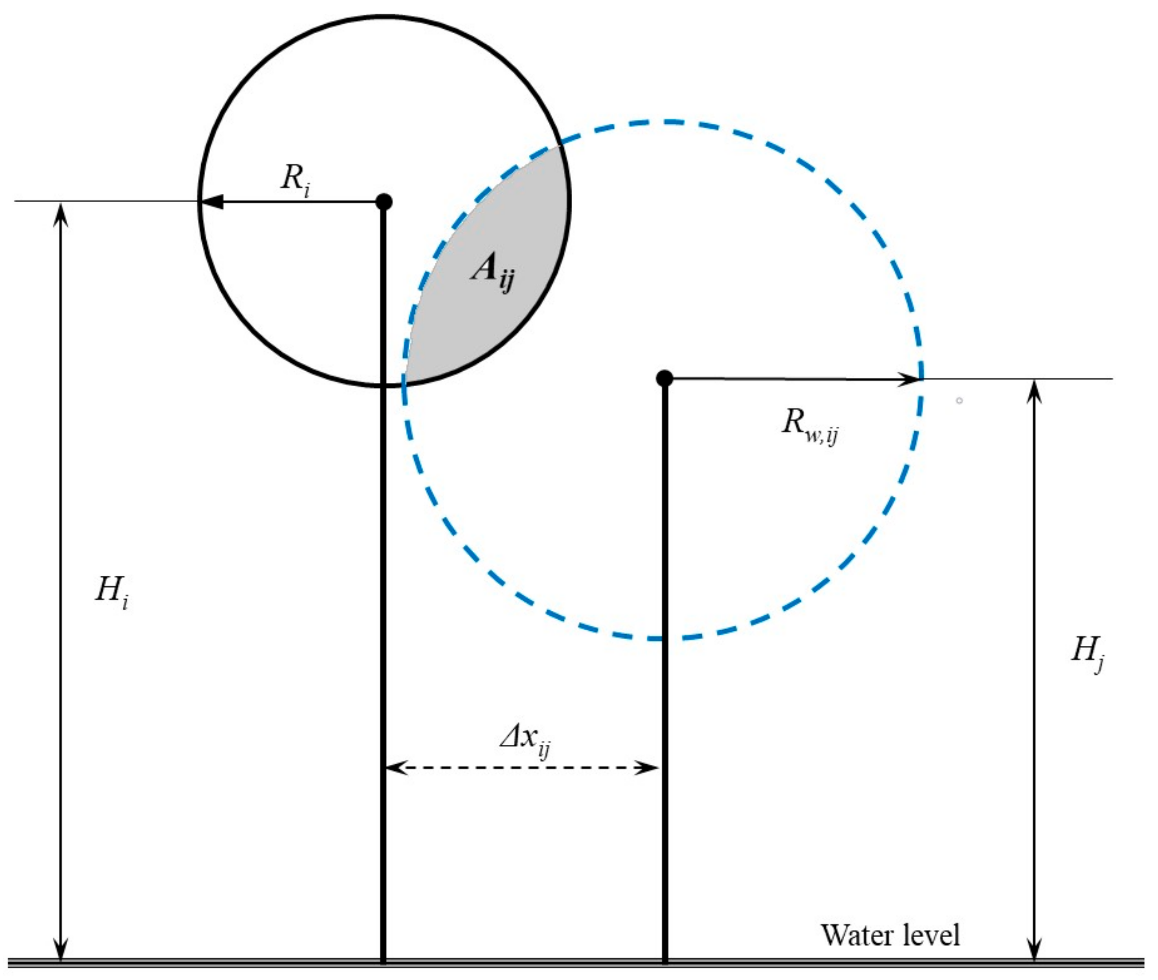 Energies 12 02465 g004