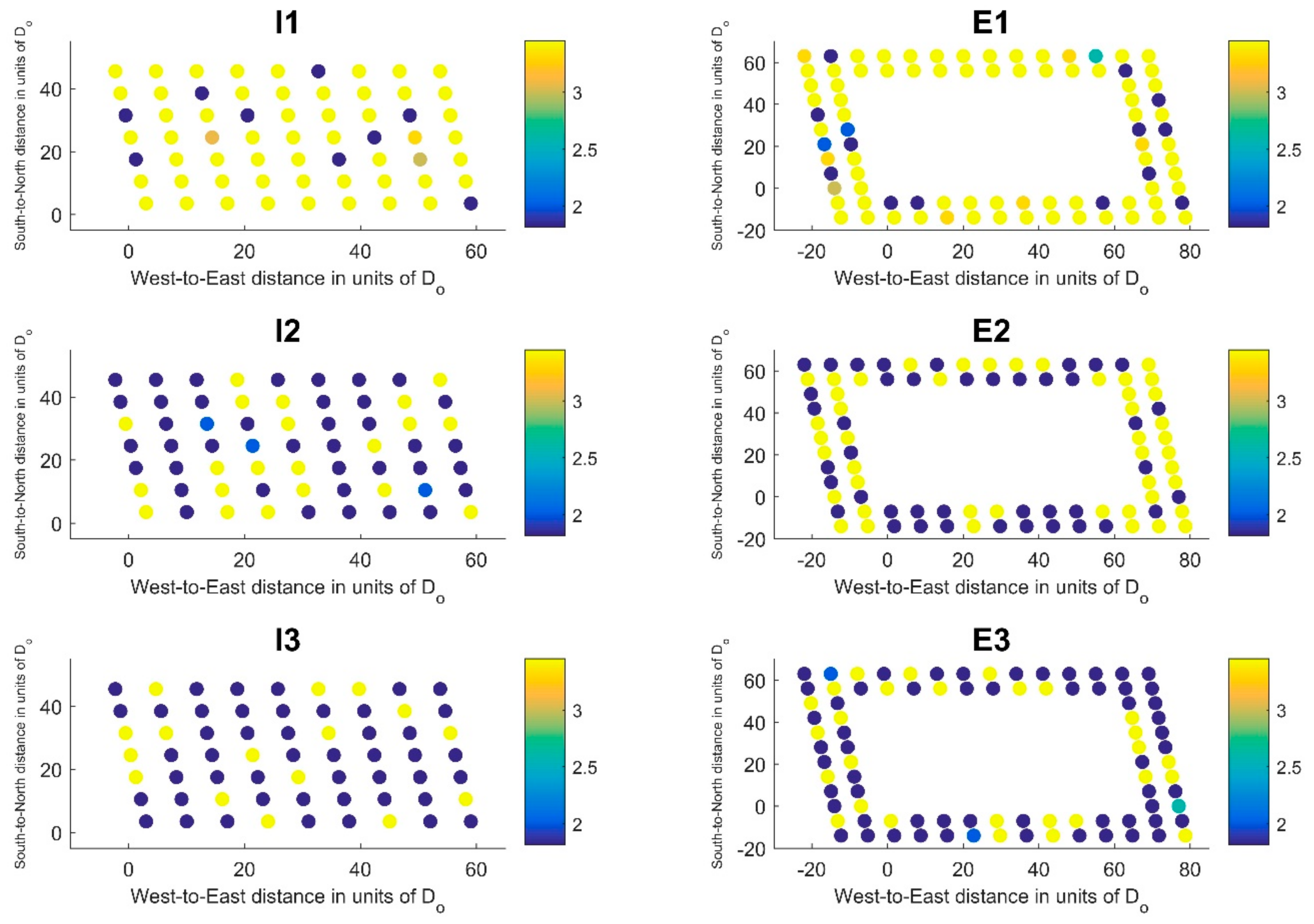Energies 12 02465 g012
