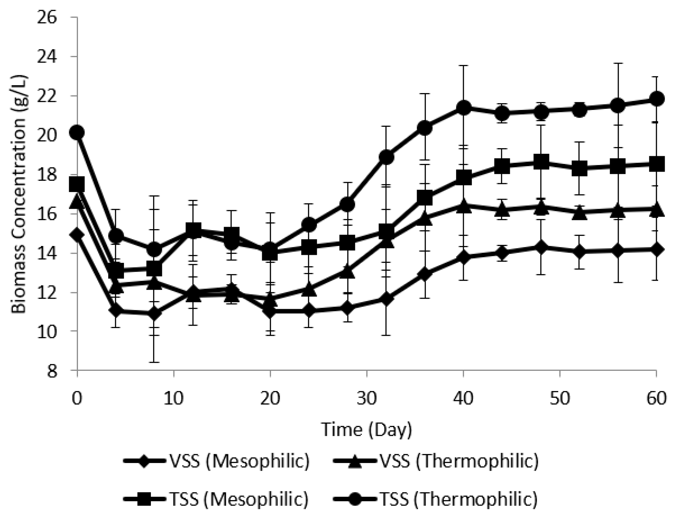 Energies 12 02473 g004