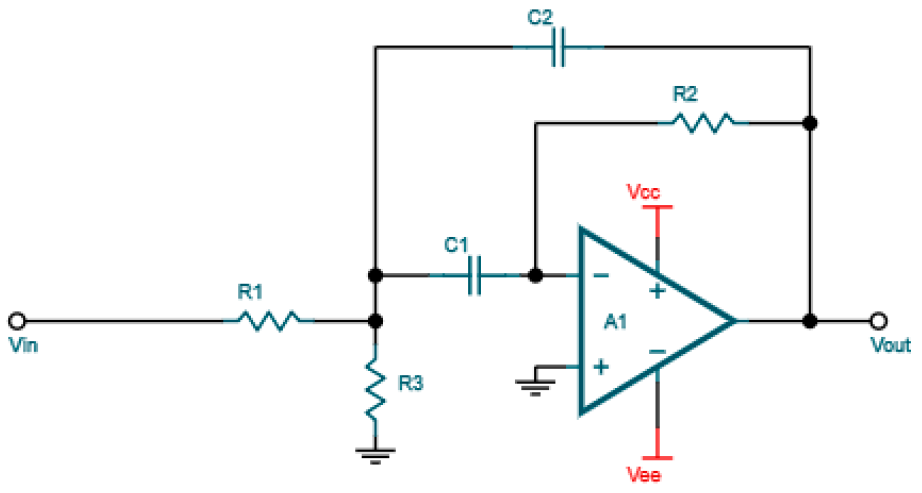 Energies 12 02474 g004