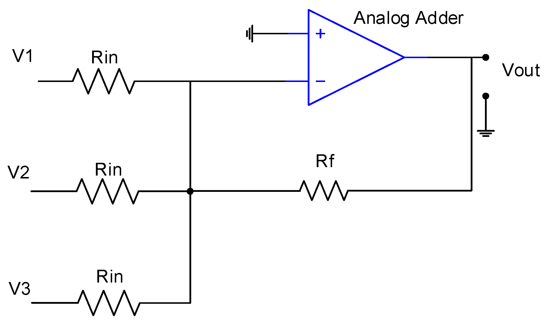 Energies 12 02474 g005