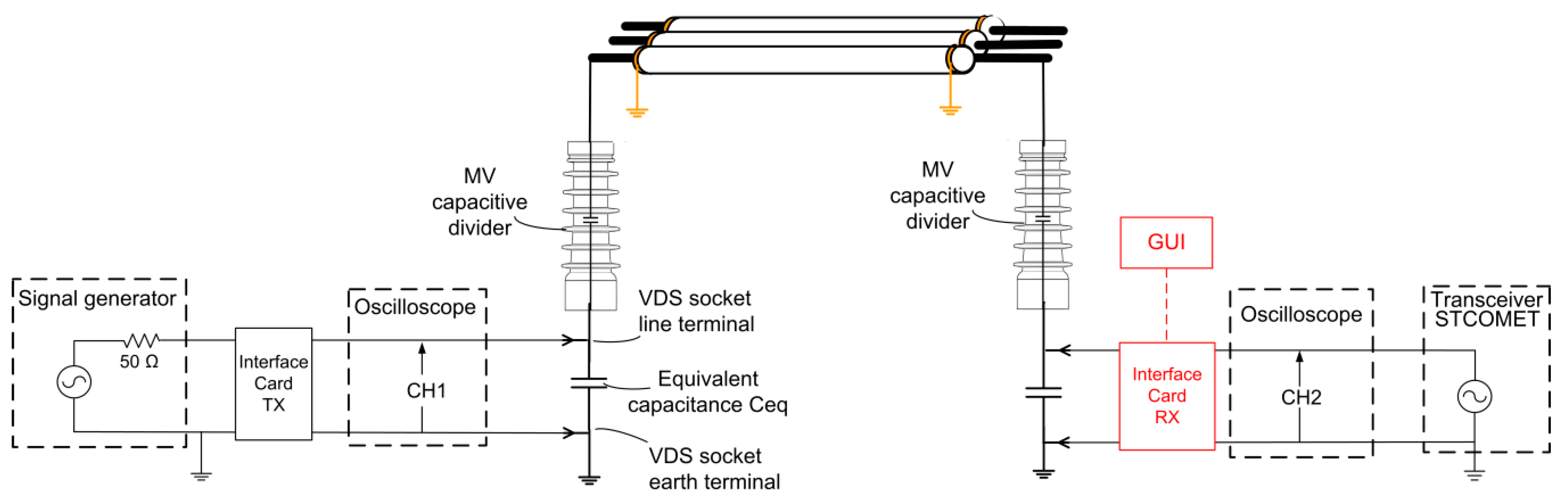 Energies 12 02474 g009