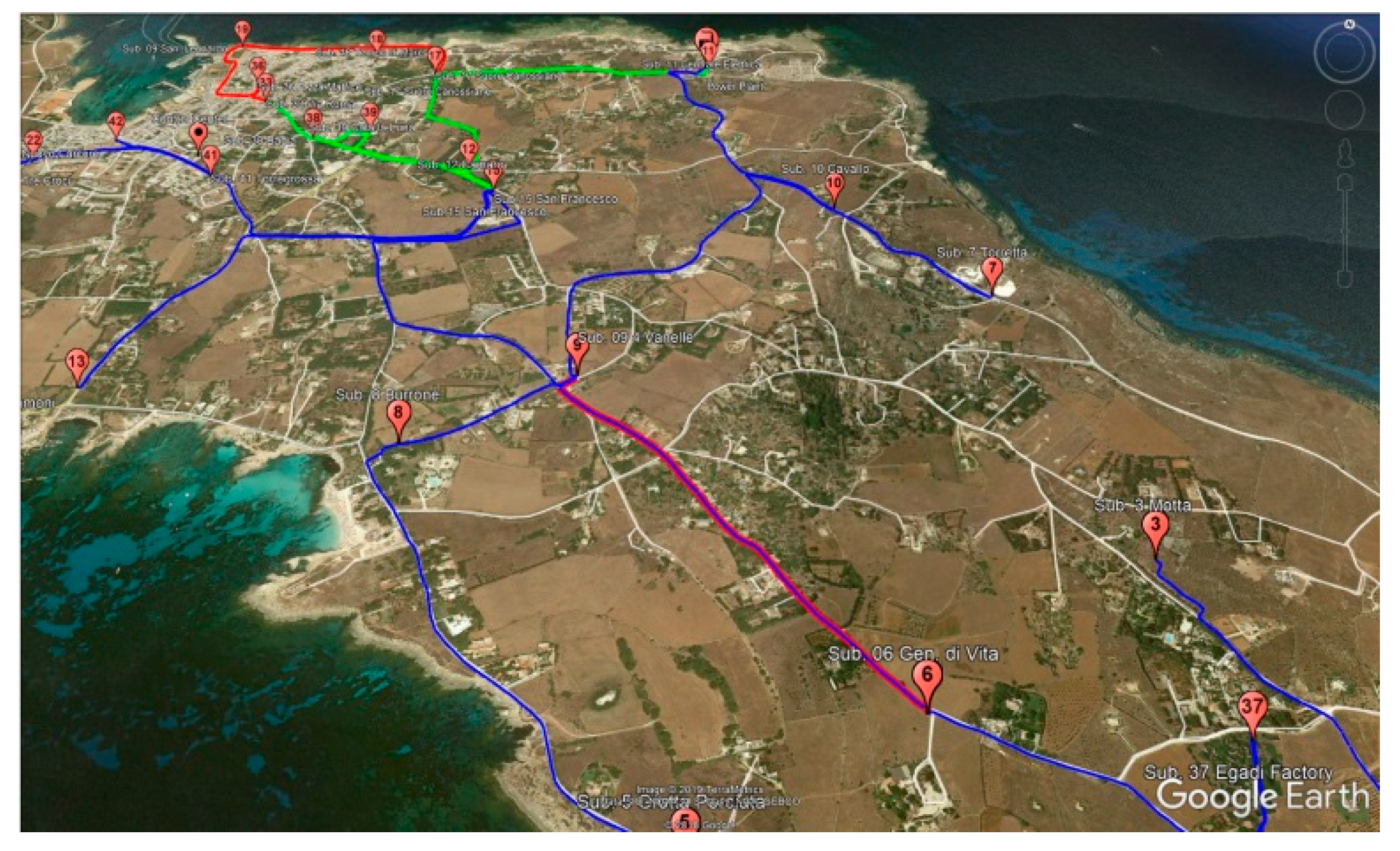 Energies 12 02474 g015