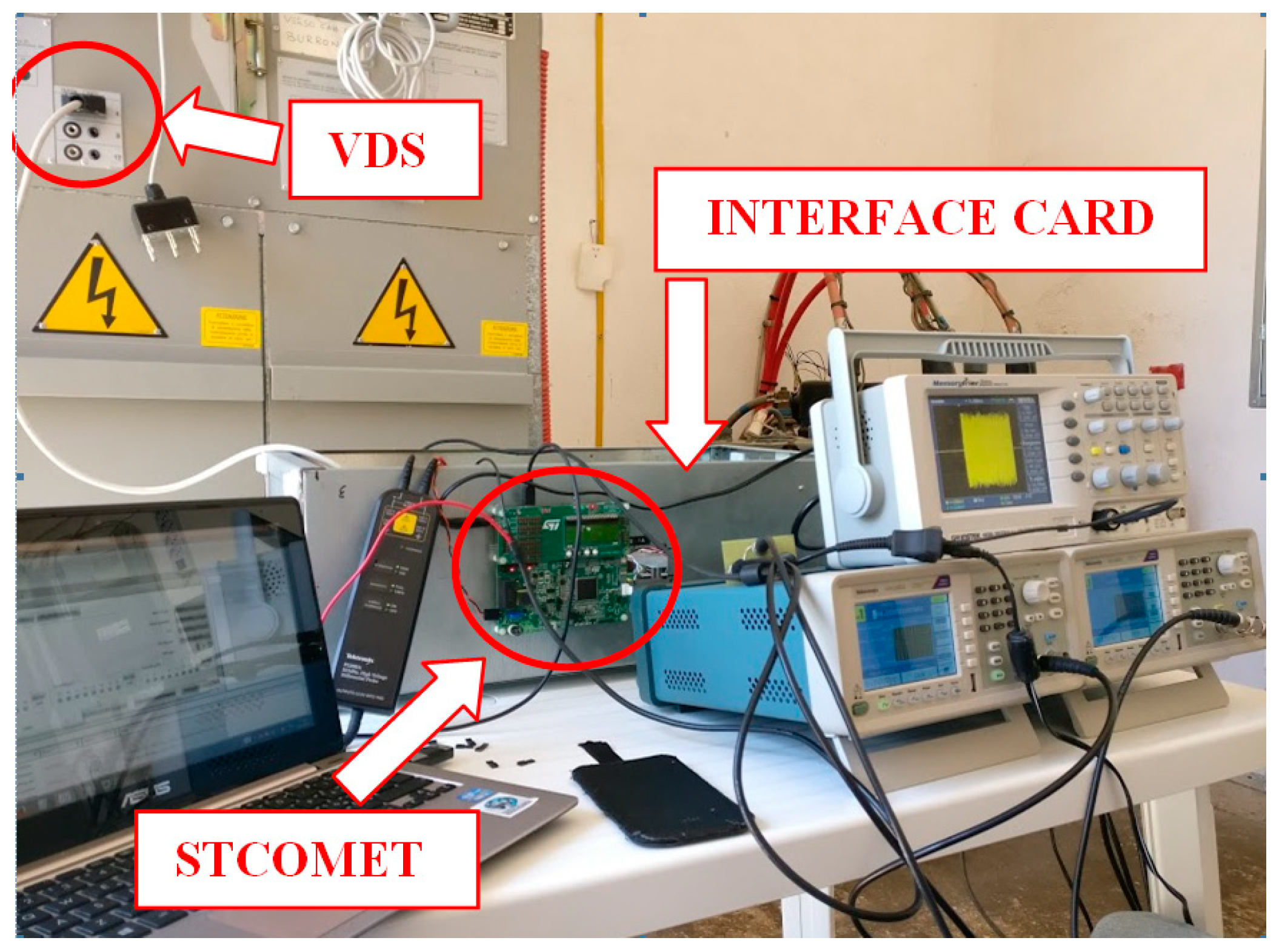 Energies 12 02474 g016