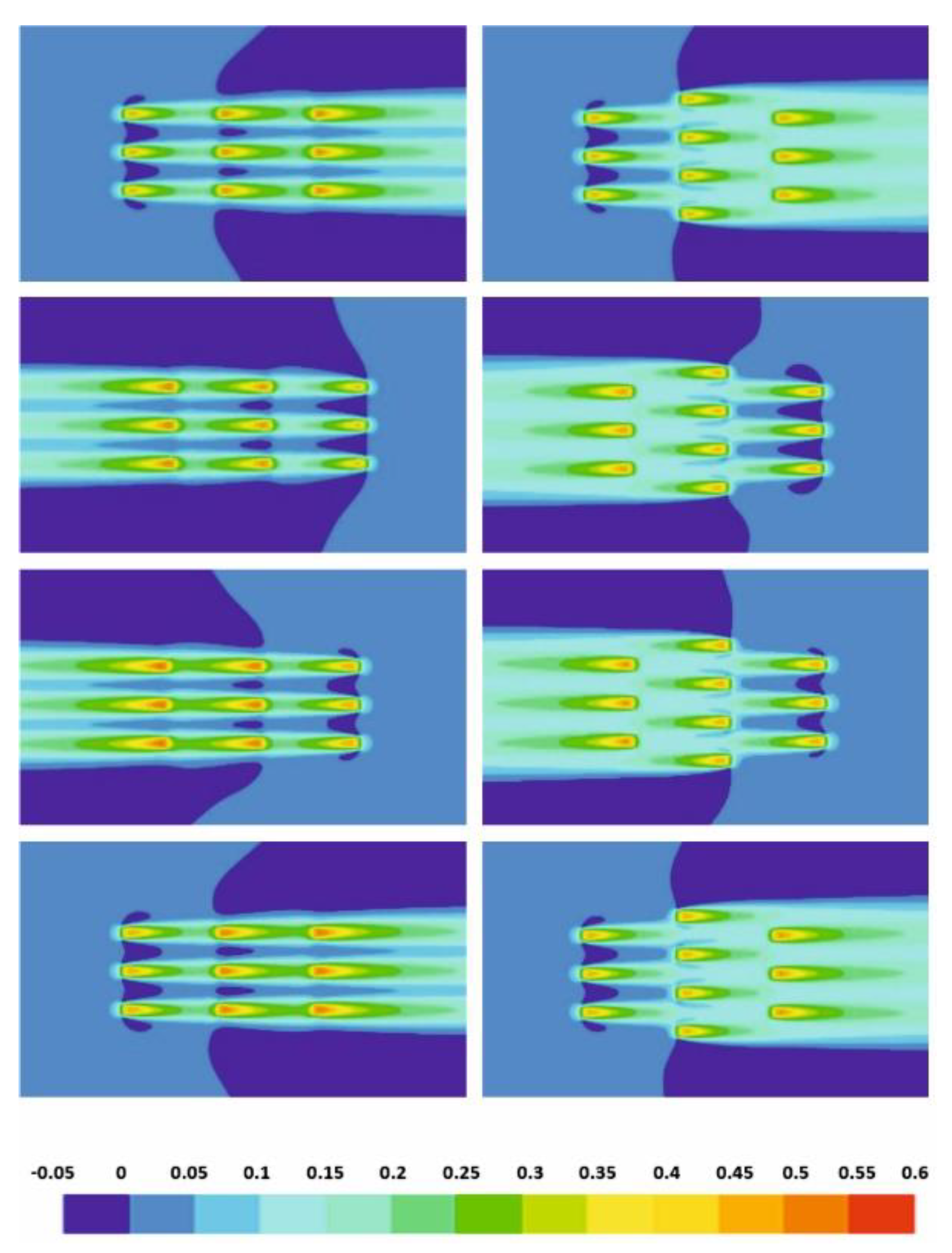 Energies 12 02478 g007 Energies 12 02478 g007