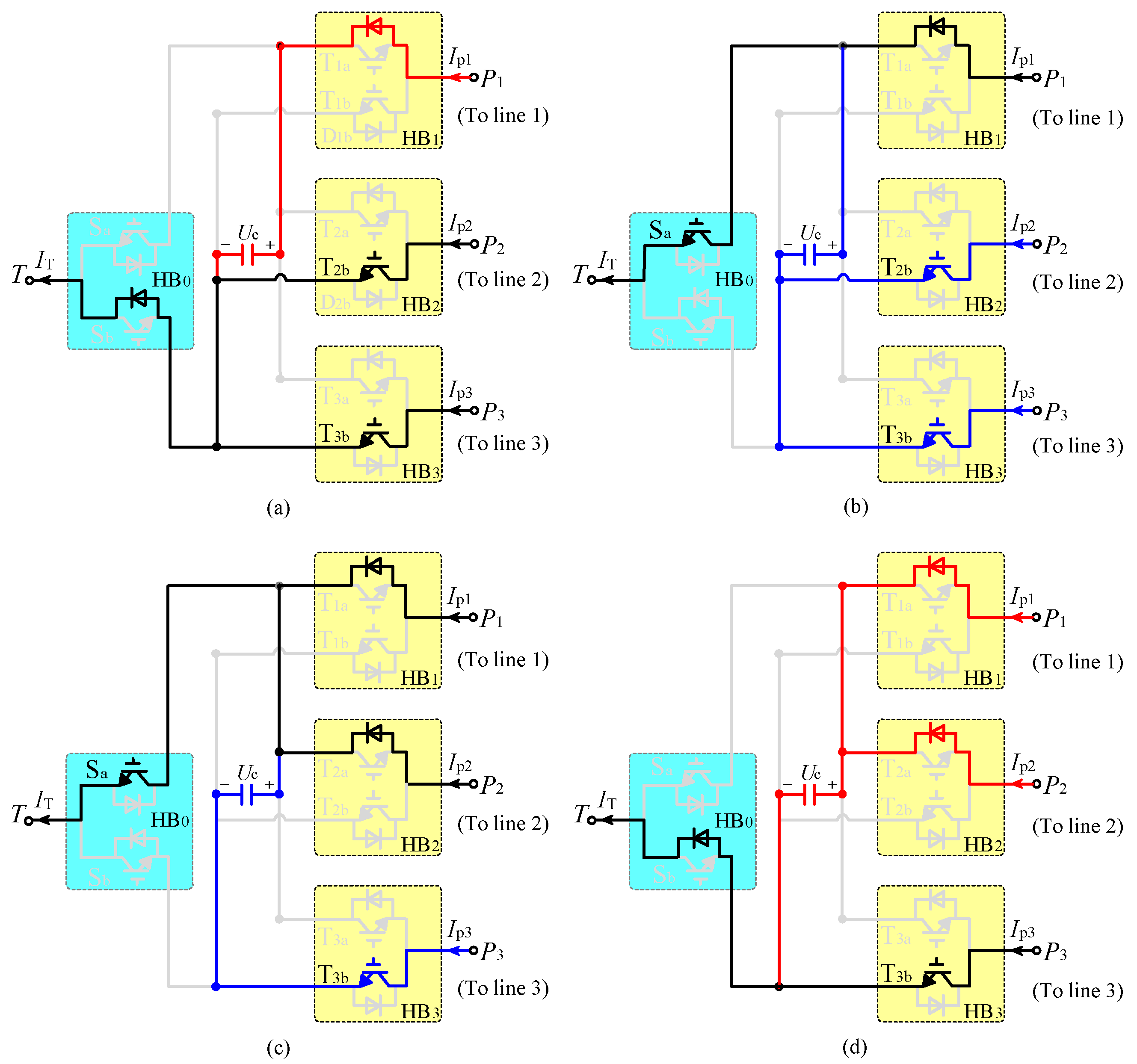 Energies 12 02480 g007 550