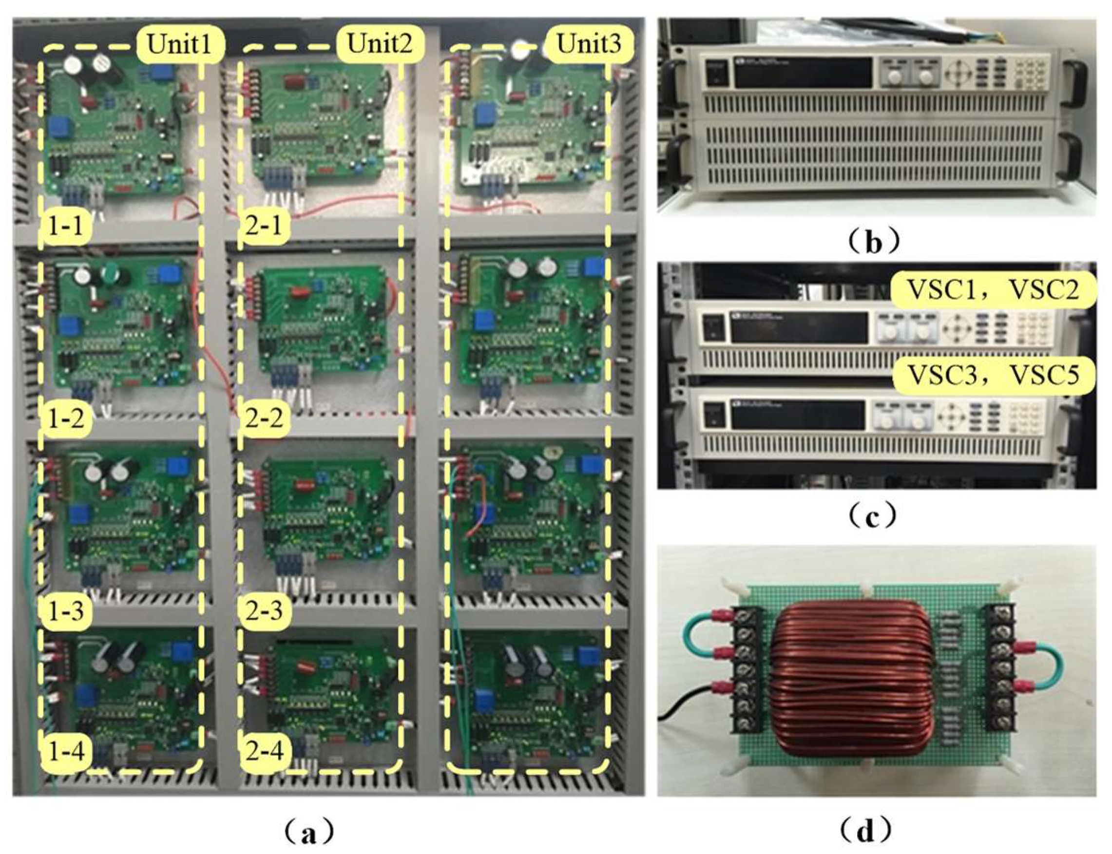Energies 12 02480 g017 550