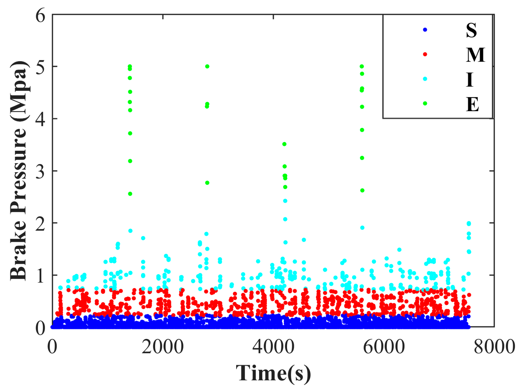Energies 12 02483 g004 Energies 12 02483 g004
