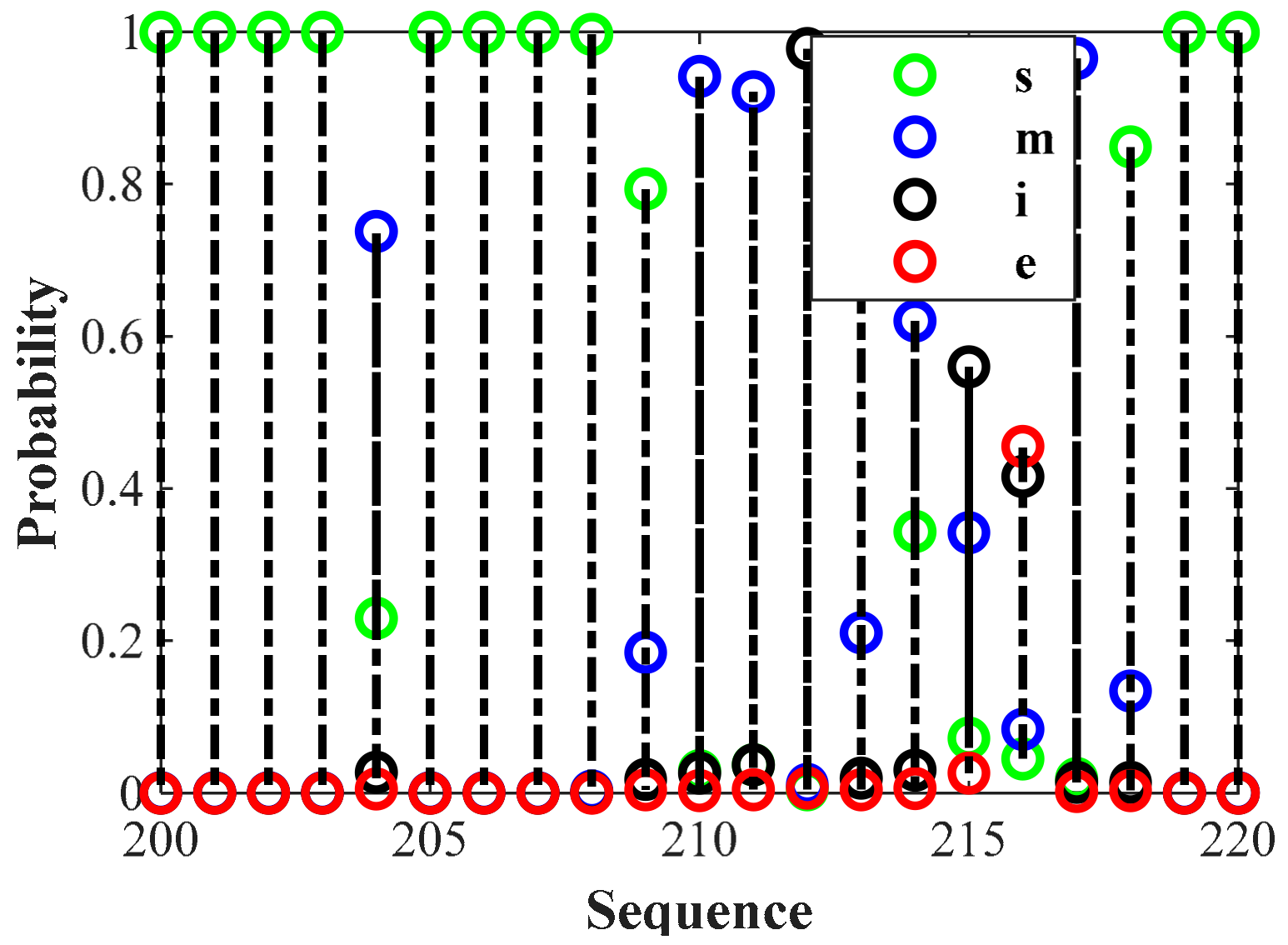 Energies 12 02483 g005 Energies 12 02483 g005