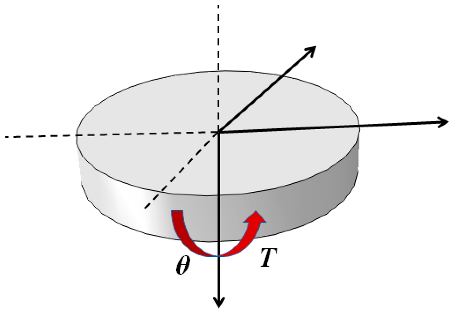 Energies 12 02487 g021 550