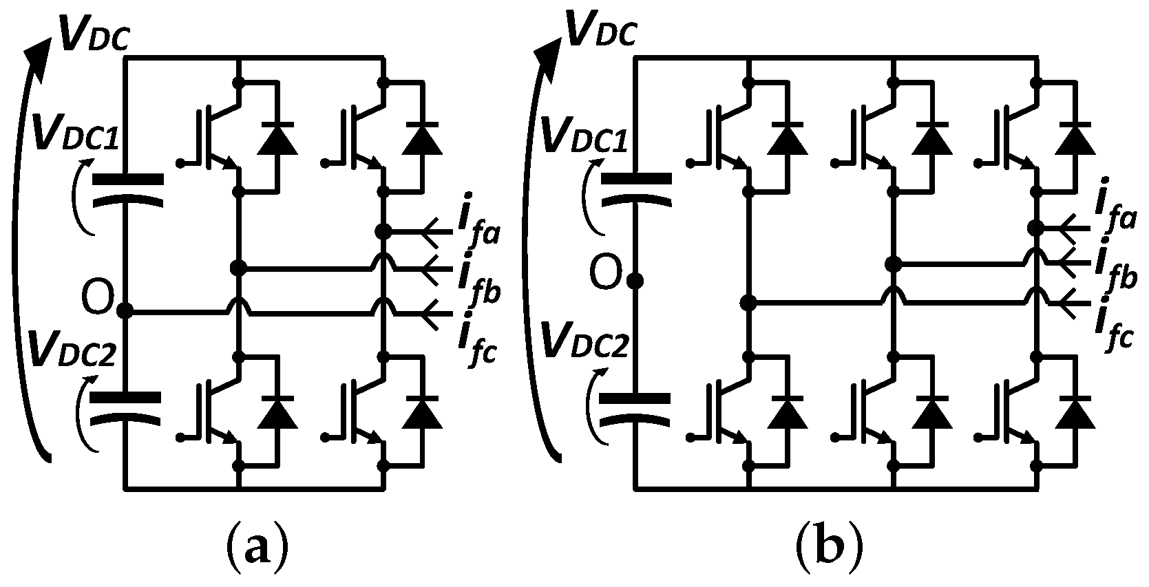 Energies 12 02490 g002 550